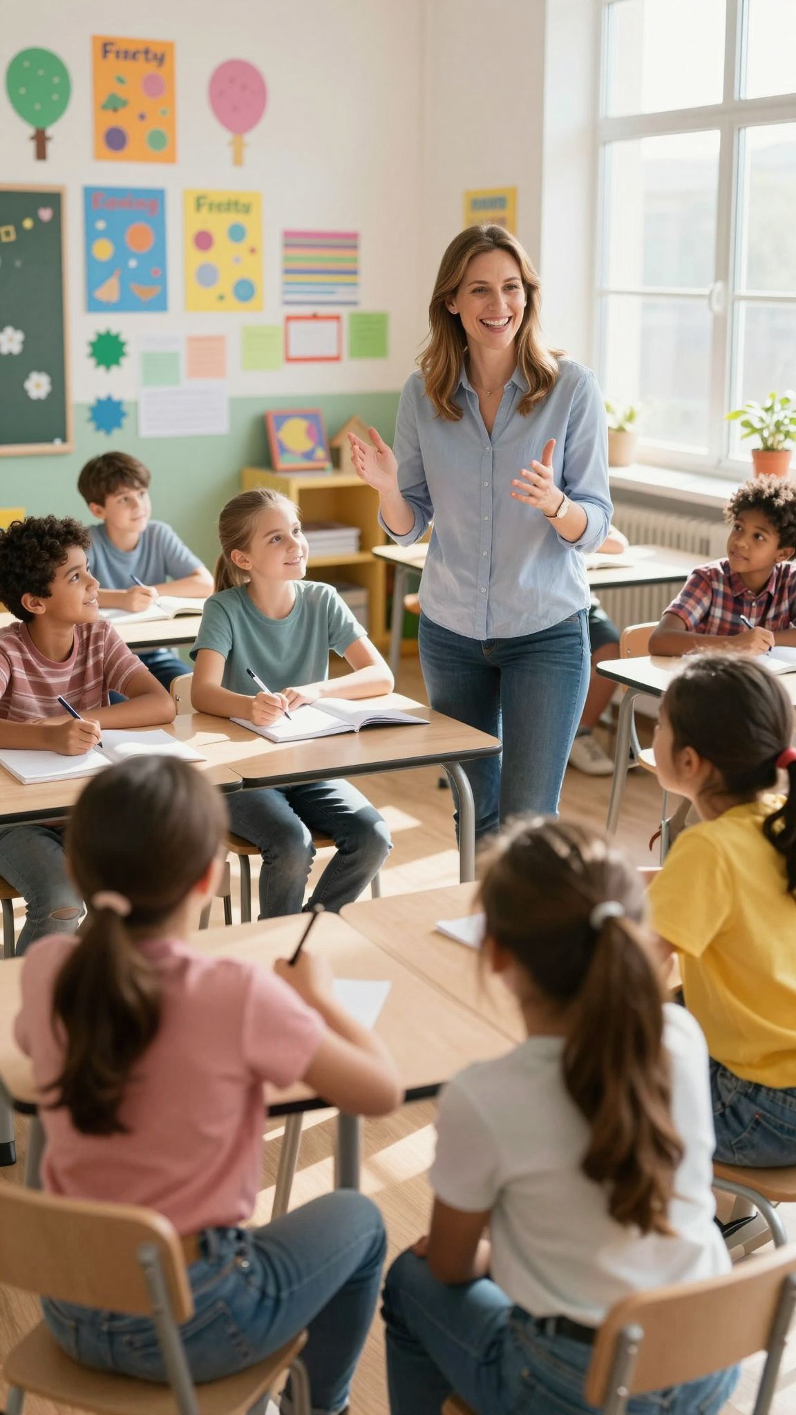 A túlterheltség csökkenti a figyelem minőségét és hatékonyságát.