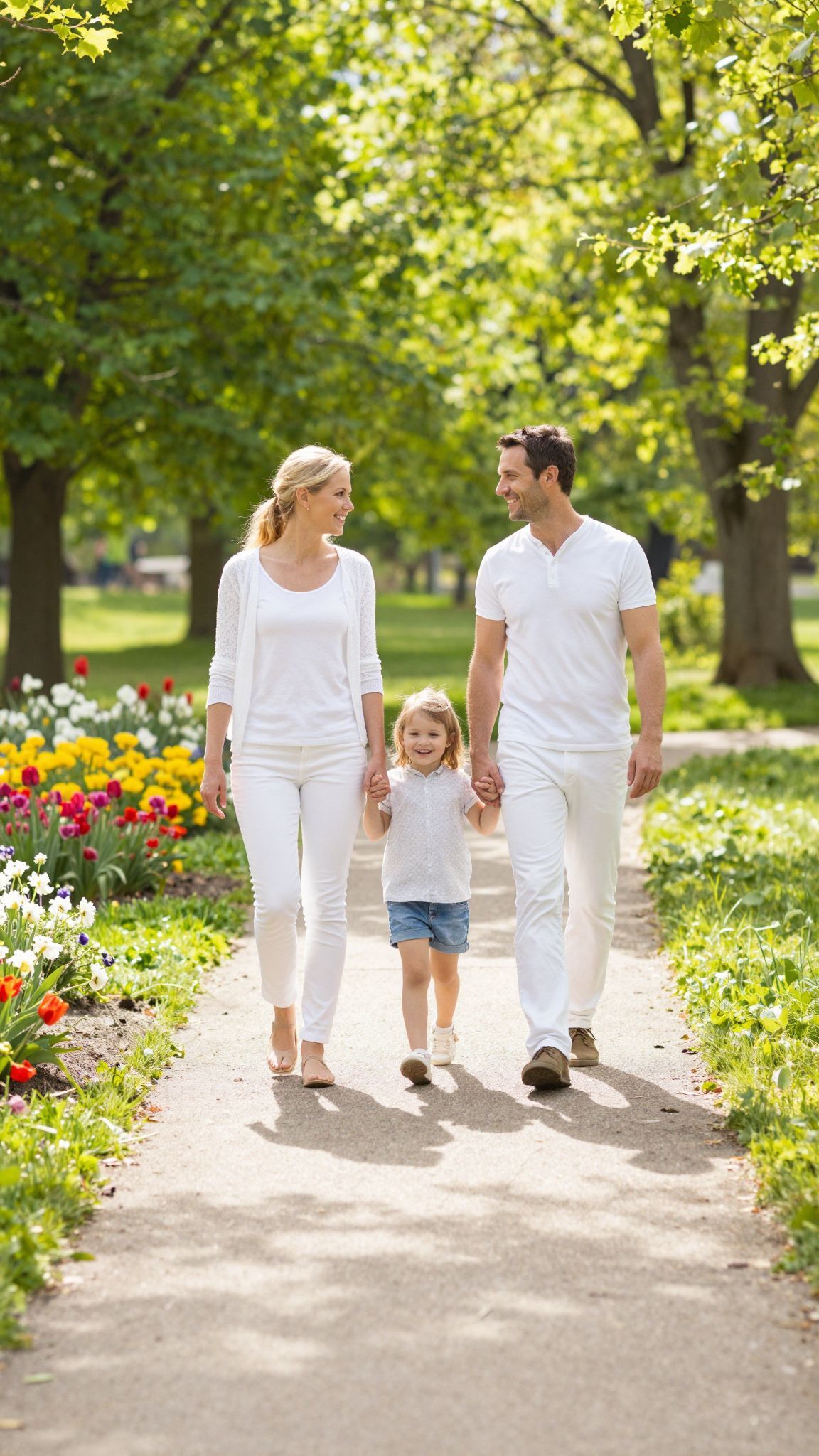 A tudatos szülőség új alapot teremt a gyermeknevelésben.