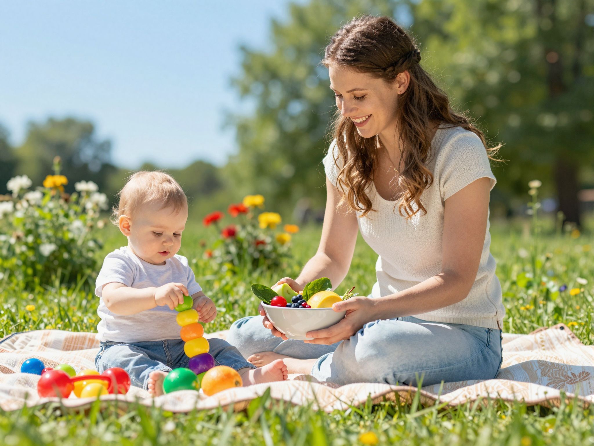 A vashiány fáradtságot és koncentrációs nehézségeket okozhat.
