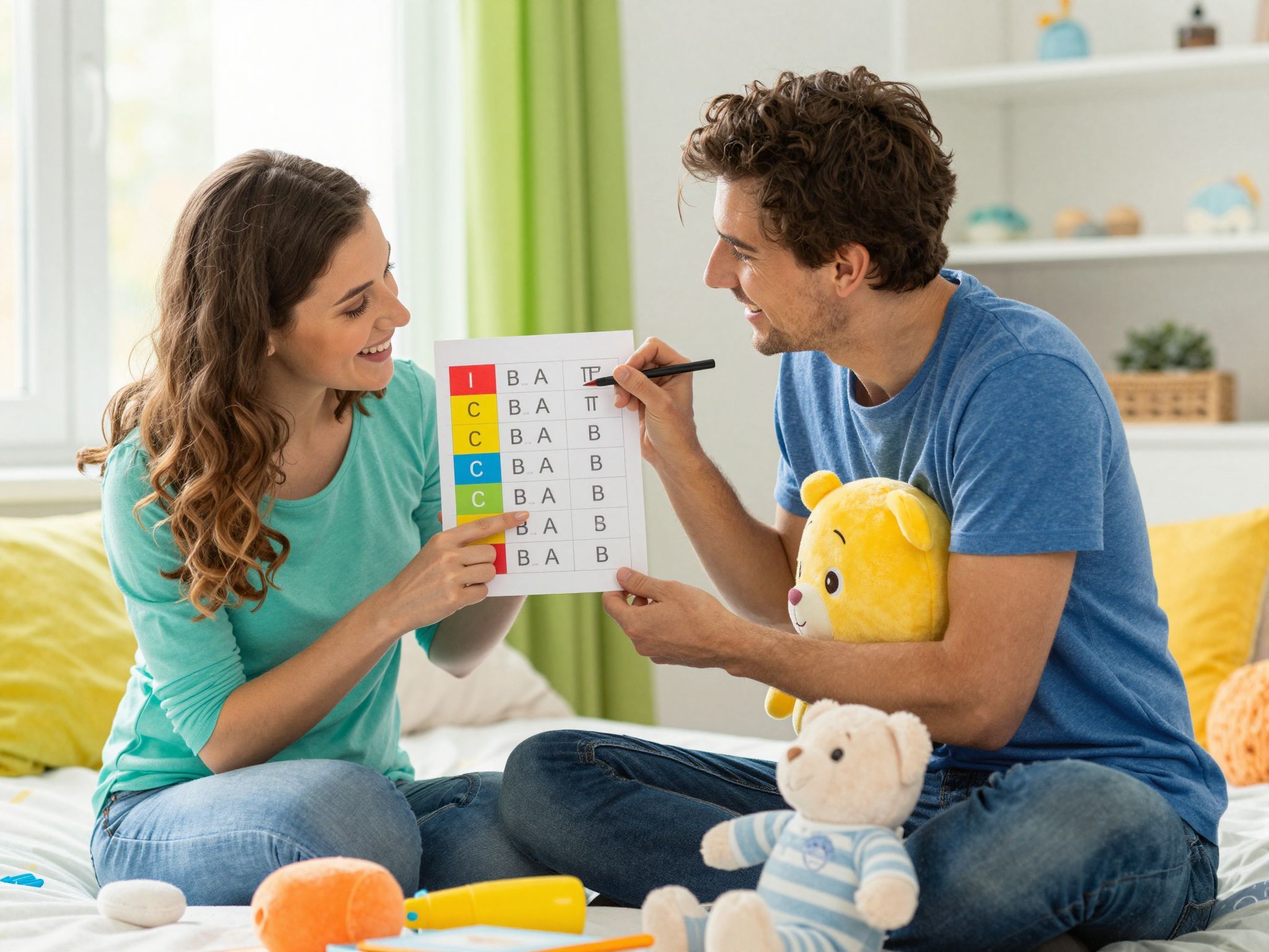 A vércsoportok meghatározzák a transzfúziók sikerességét.