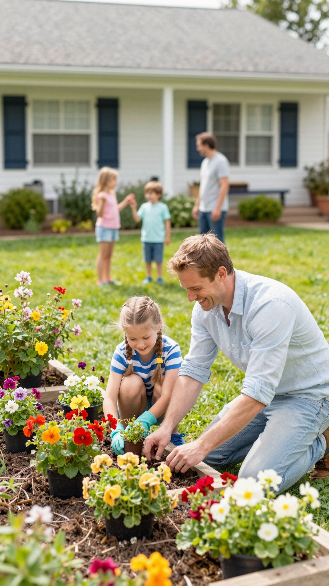 A zajforrások pontos azonosítása segít a konfliktusok elkerülésében.