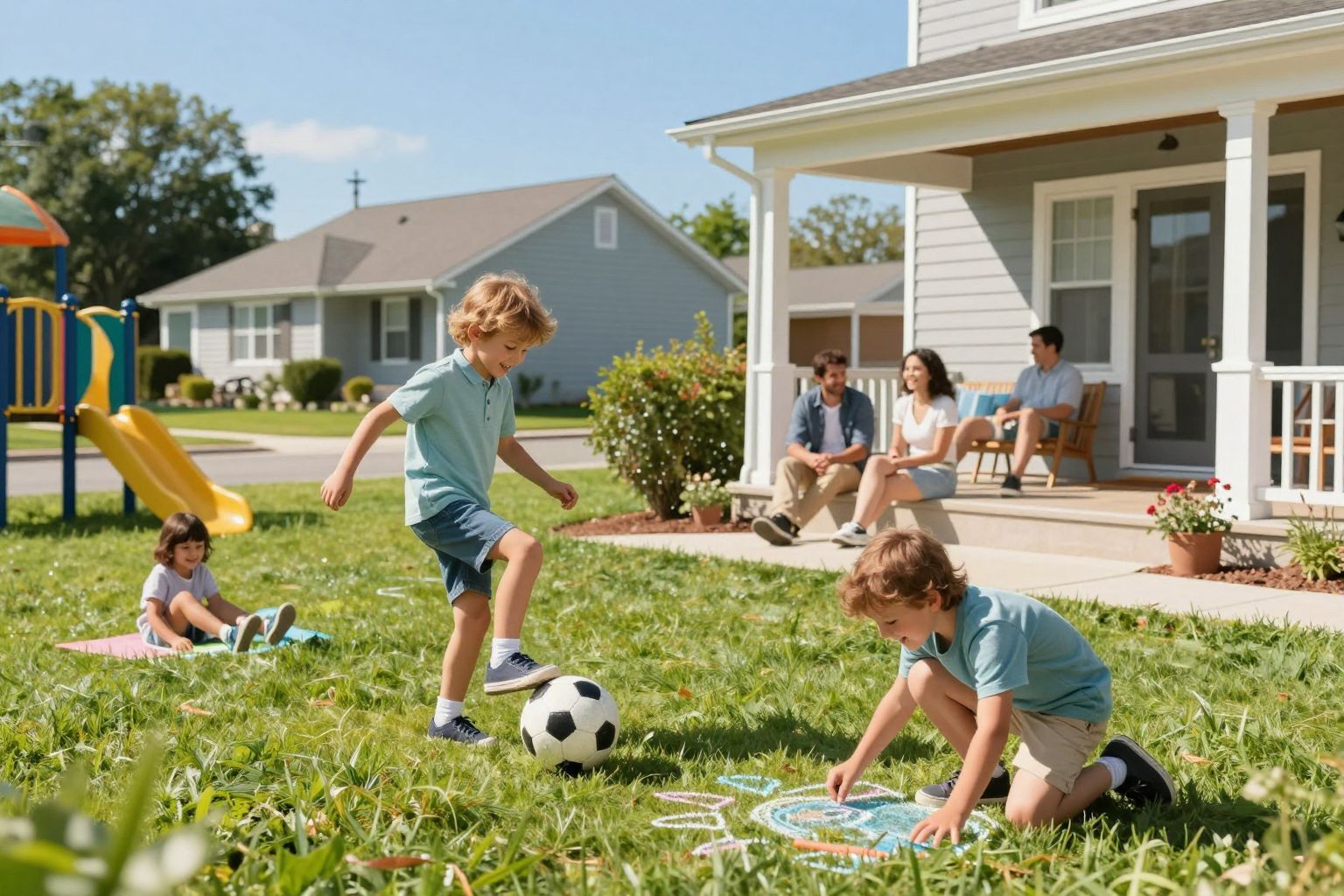 A zajtűrés határai egyénileg változnak, stresszt okozva.