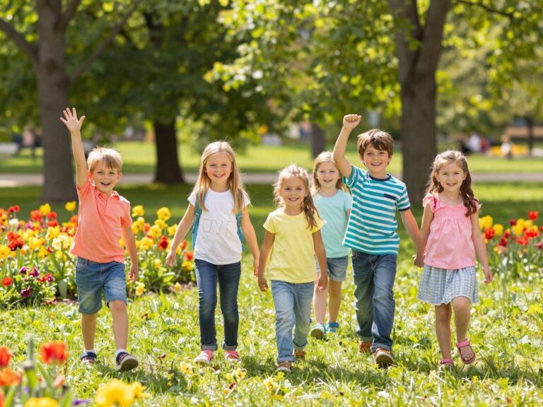 Ajándék az élettől: 25 csodaszép név, ami ezt a csodálatos jelentést hordozza
