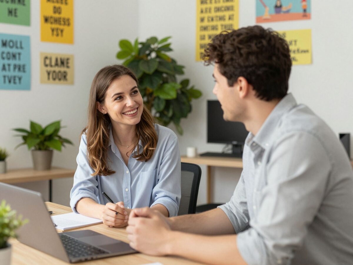 Anya vagyok és coach: ezek a tanácsok segítenek át a nehéz időszakokon