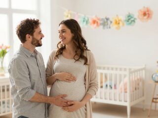 Ártalmas óvatoskodás: a felesleges korlátozások negatív hatásai a várandósságra