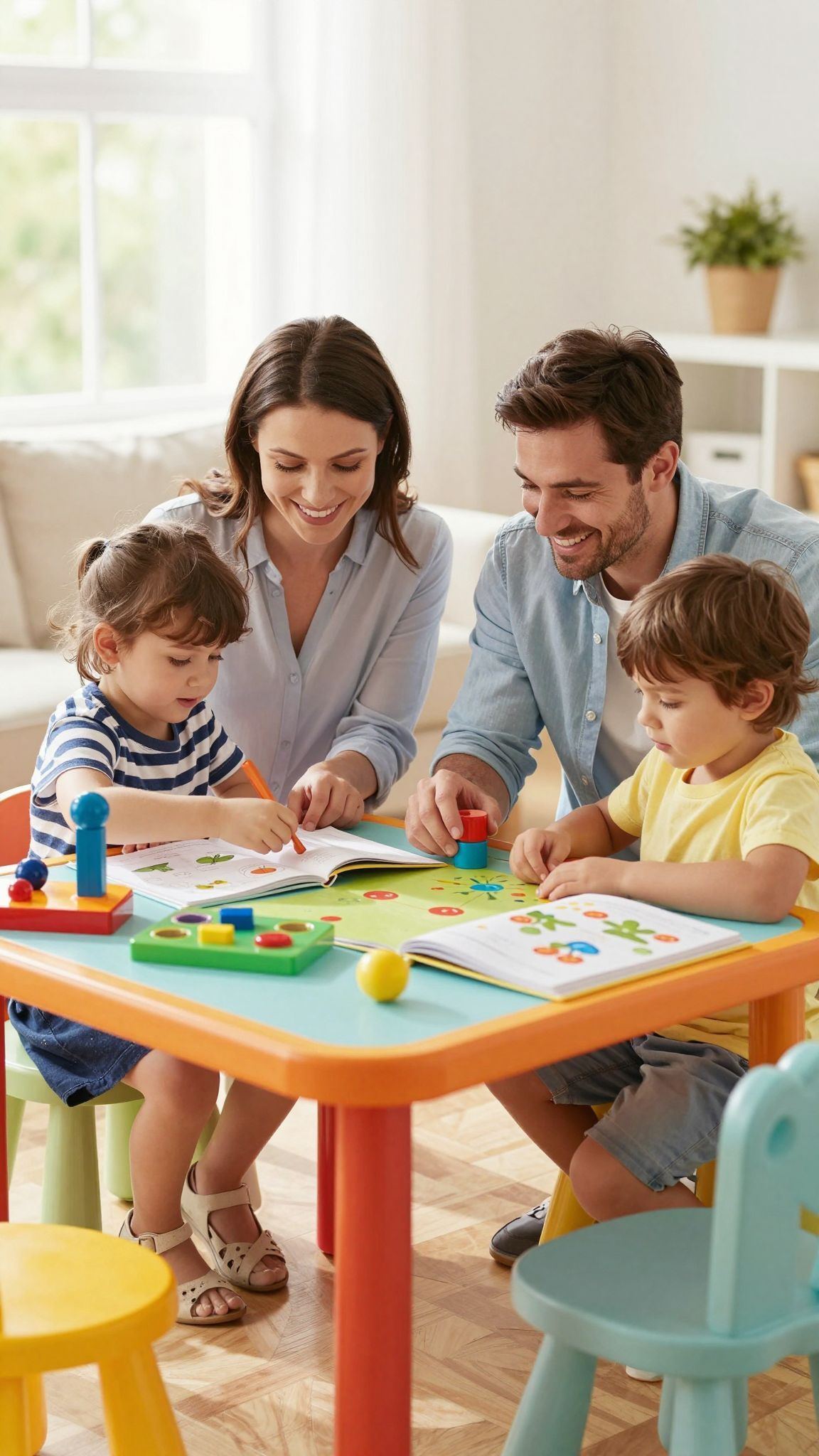 A 10%-os kiegészítés jelentősen növeli a babakötvény hozamát.