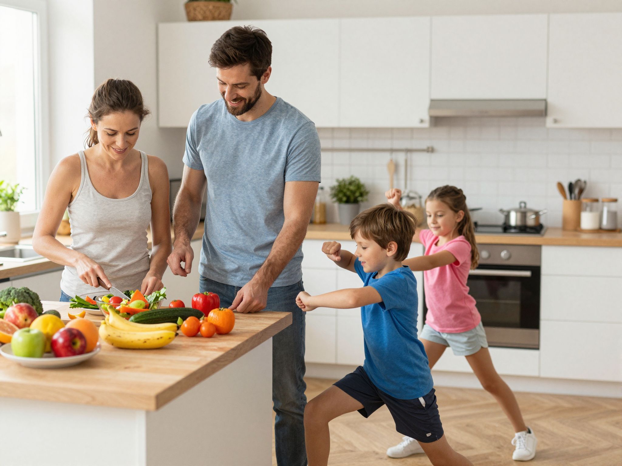 Az alvás javítja a tanulási teljesítményt és memóriát.