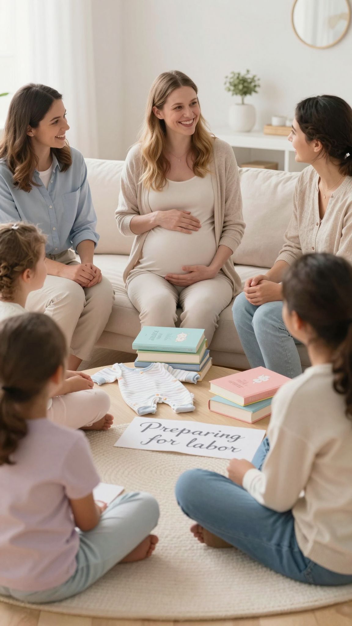 Készülj fel, hogy az elakadás elkerülhető legyen!