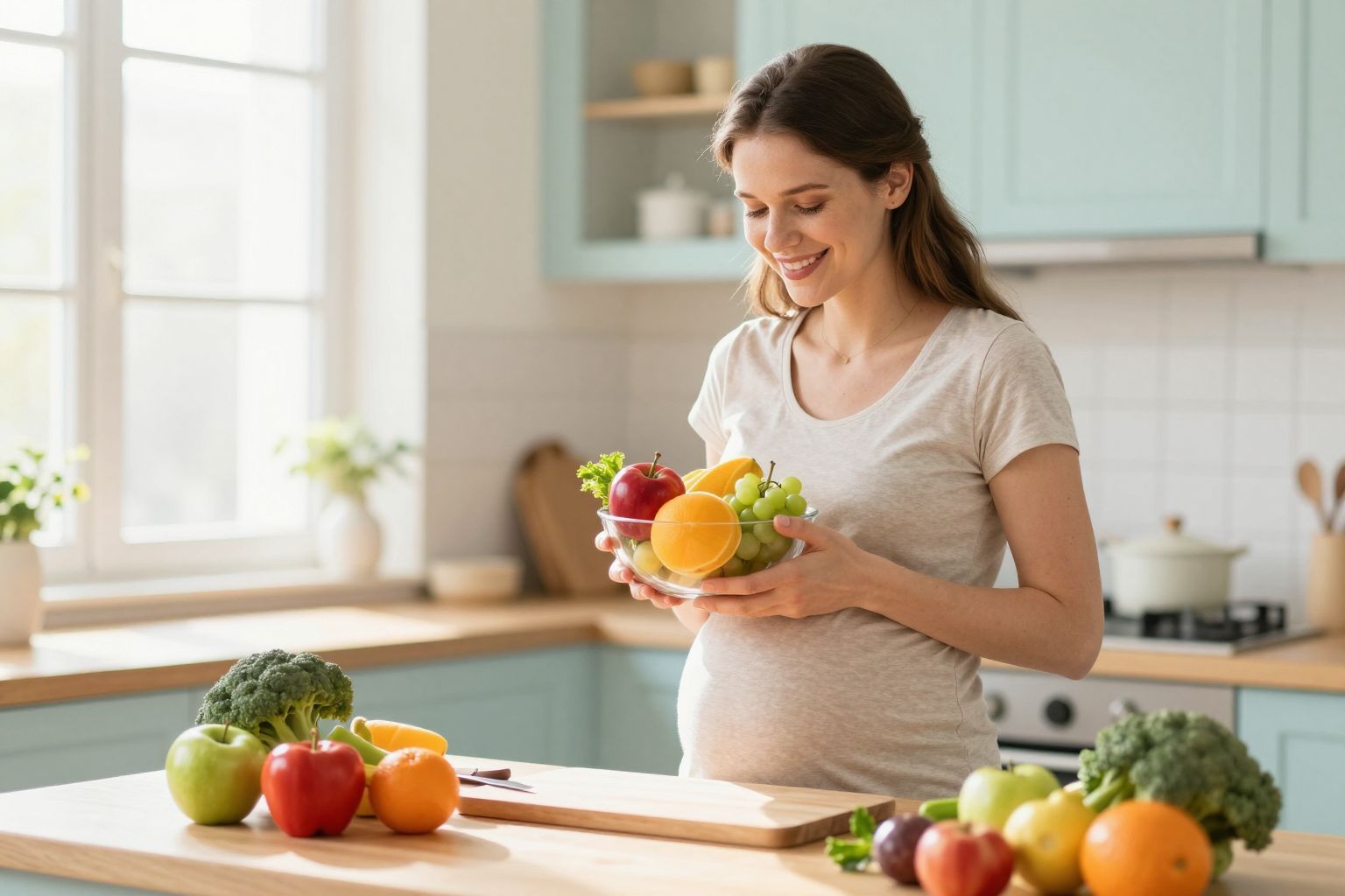 Késlekedés esetén súlyosabb problémák is felmerülhetnek.
