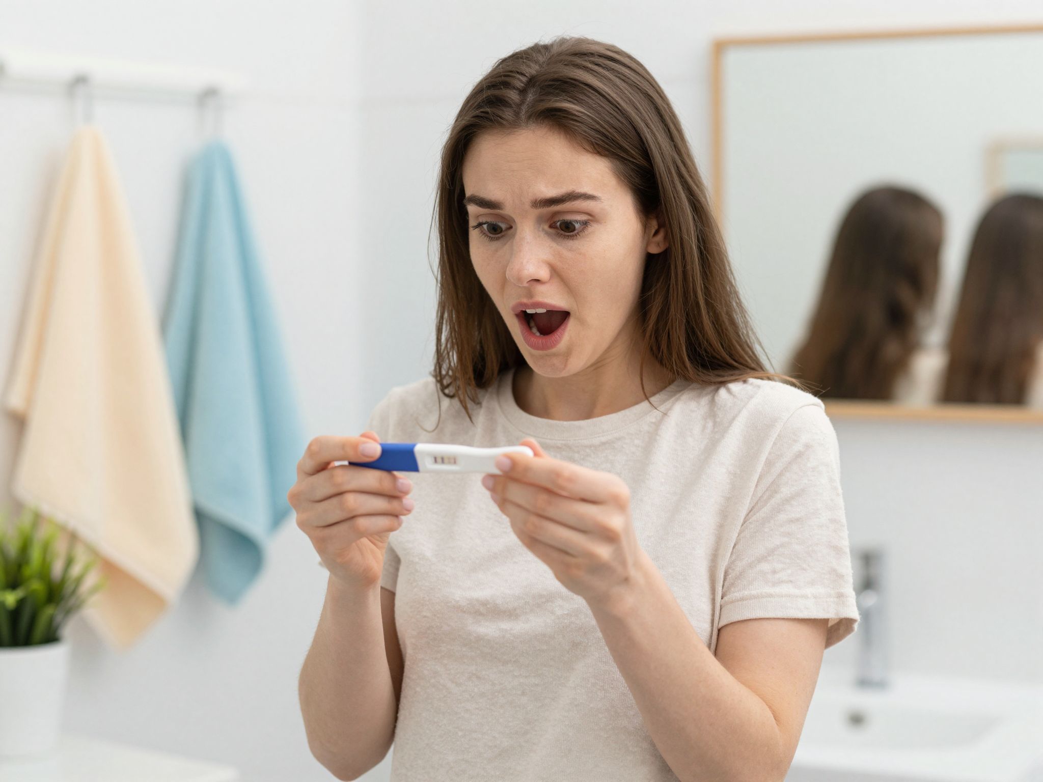 A sokk után fontos a támogató környezet kialakítása.