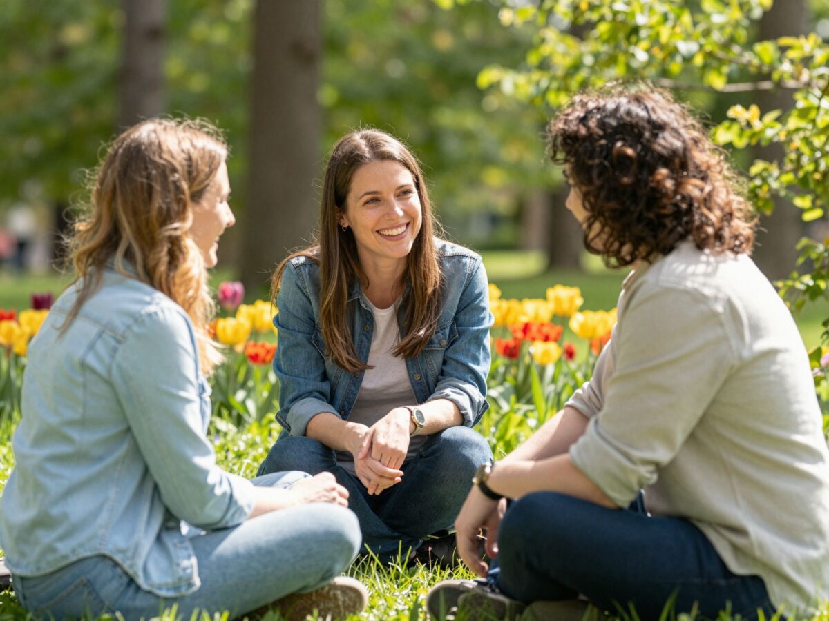 Az értékek fontosabbak a tárgyaknál: 5 stratégia az anyagias szemlélet ellen