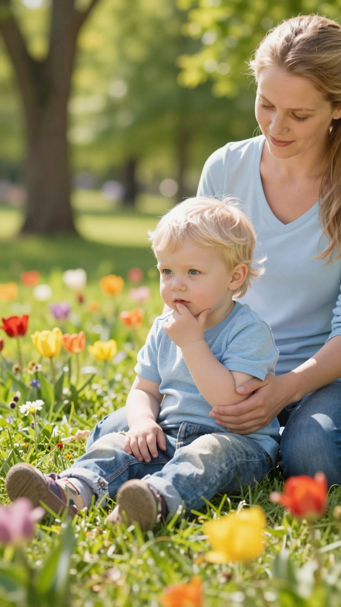 Az érzelmi szabályozás sérülése hosszú távú pszichés hatásokat okoz.