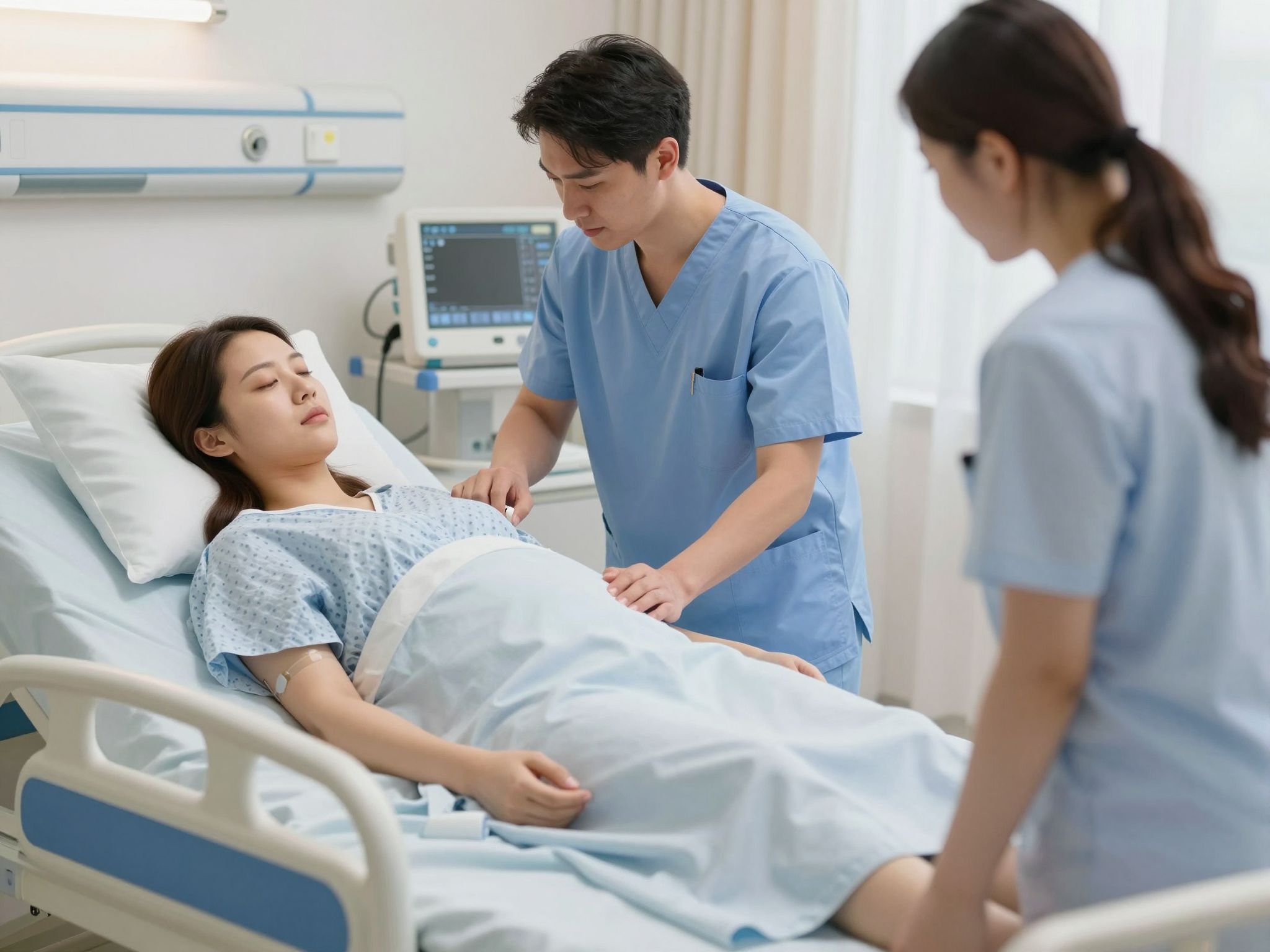 A megfelelő időzítés kulcsfontosságú a hatékony fájdalomcsillapításhoz.