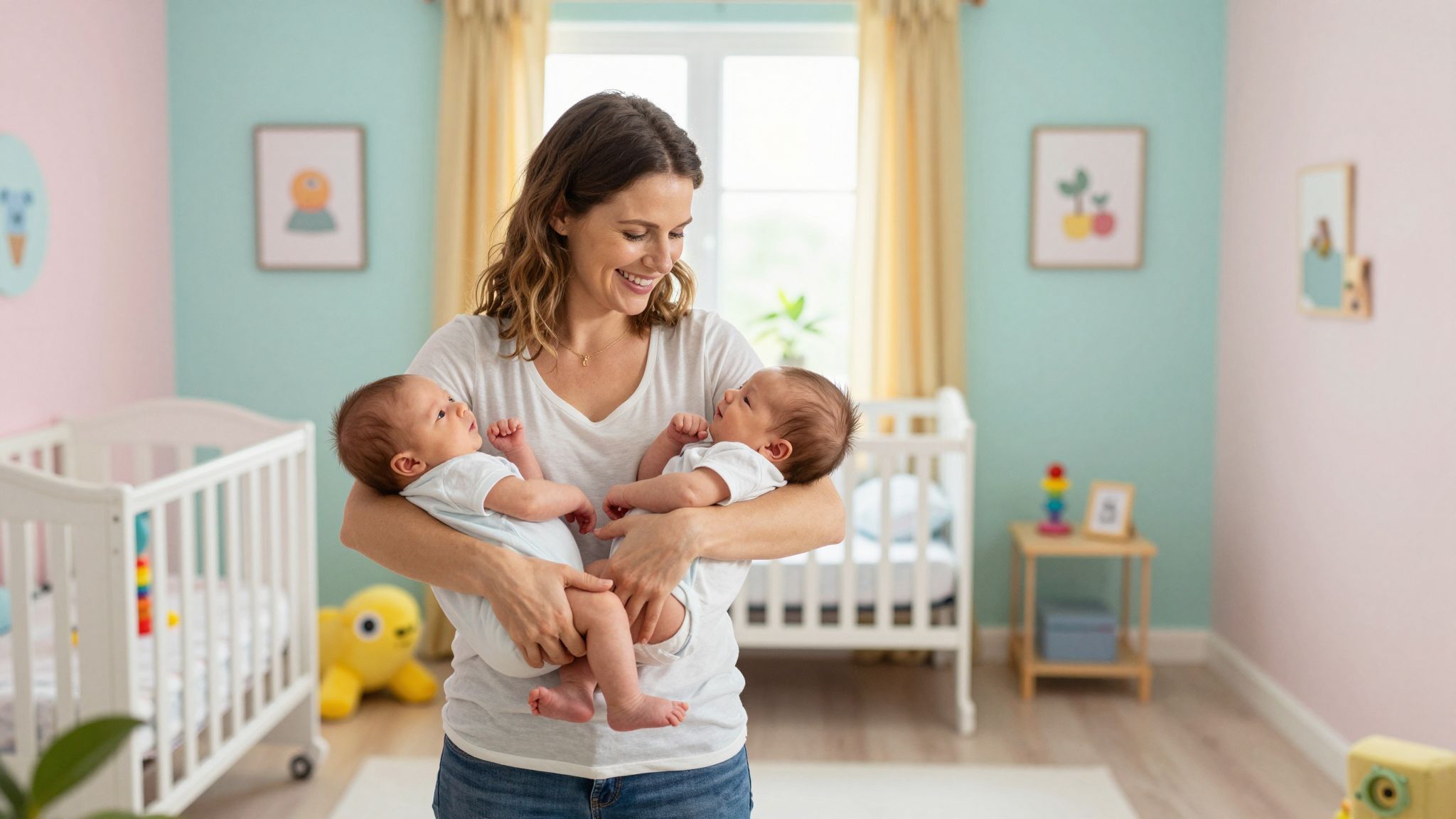 A 15 perces csodák segítik a hatékony időbeosztást.