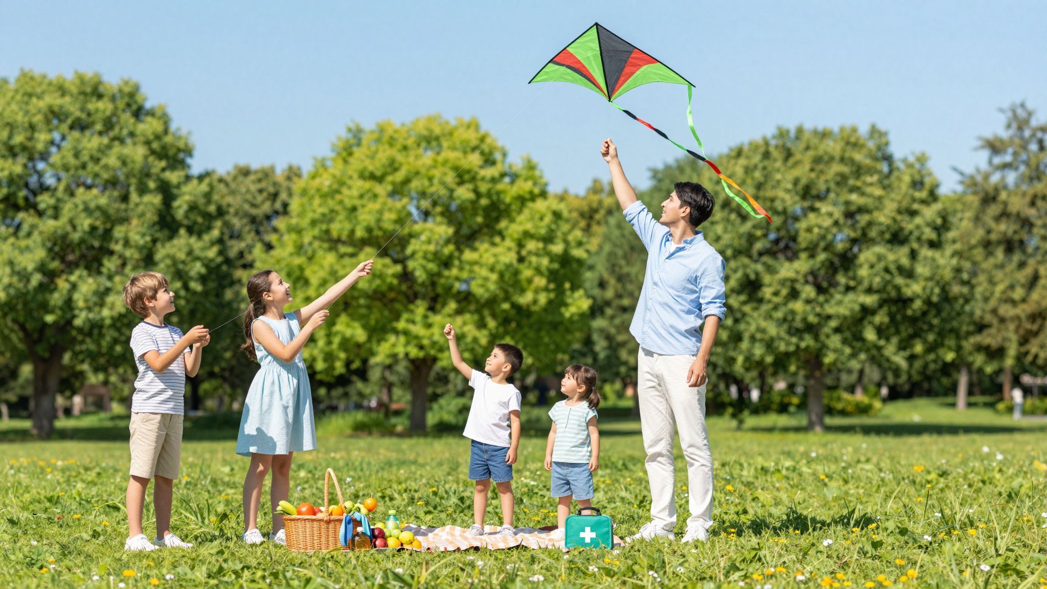 A kullancs elleni oltás 2-3 hónapos korban kezdődik.