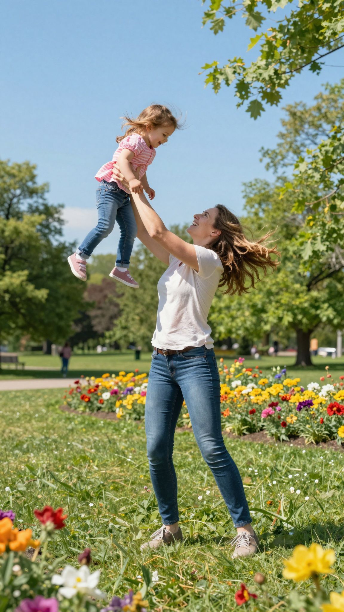 A változás erősíti az önazonosság és az álmaink keresését.