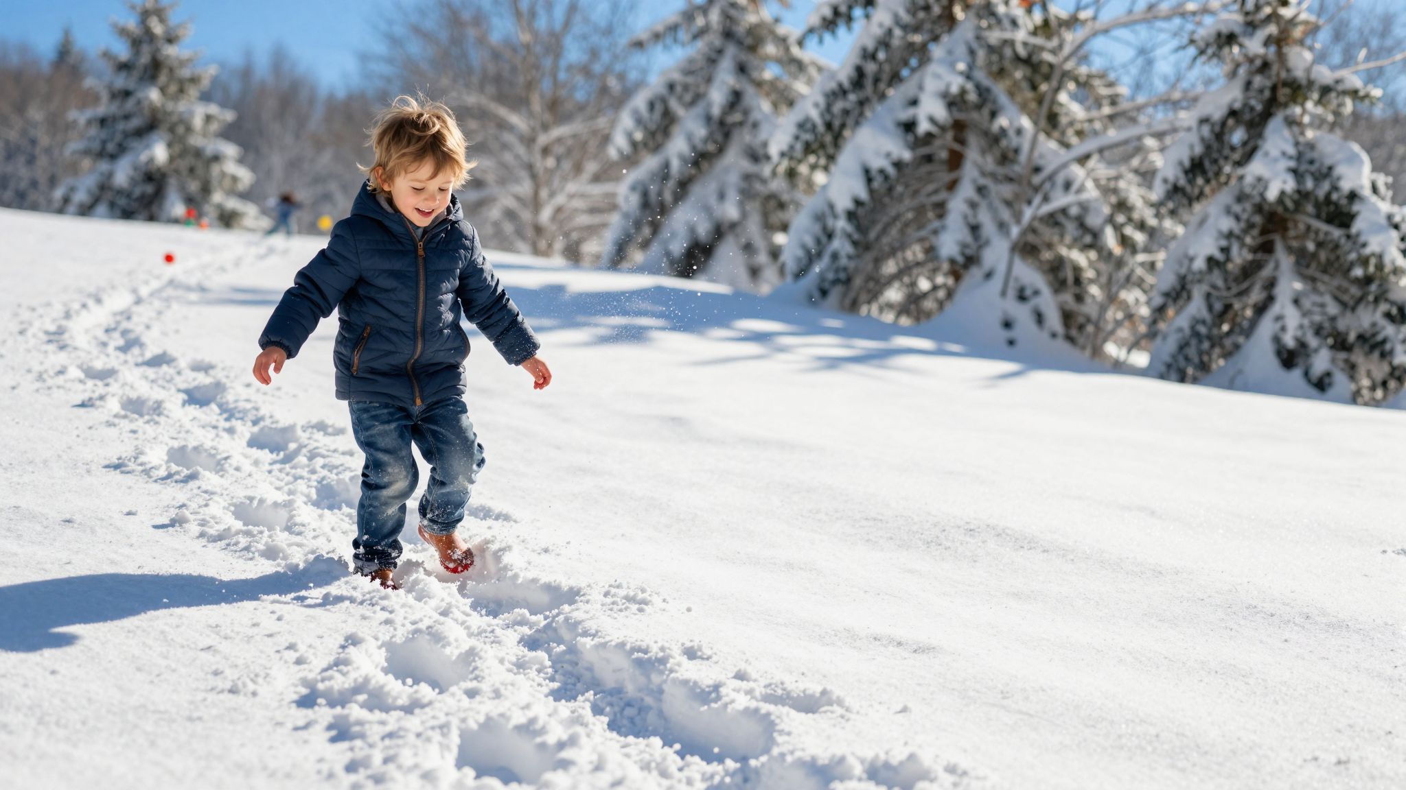Az unschooling személyre szabott tanulást kínál, korlátok nélkül.