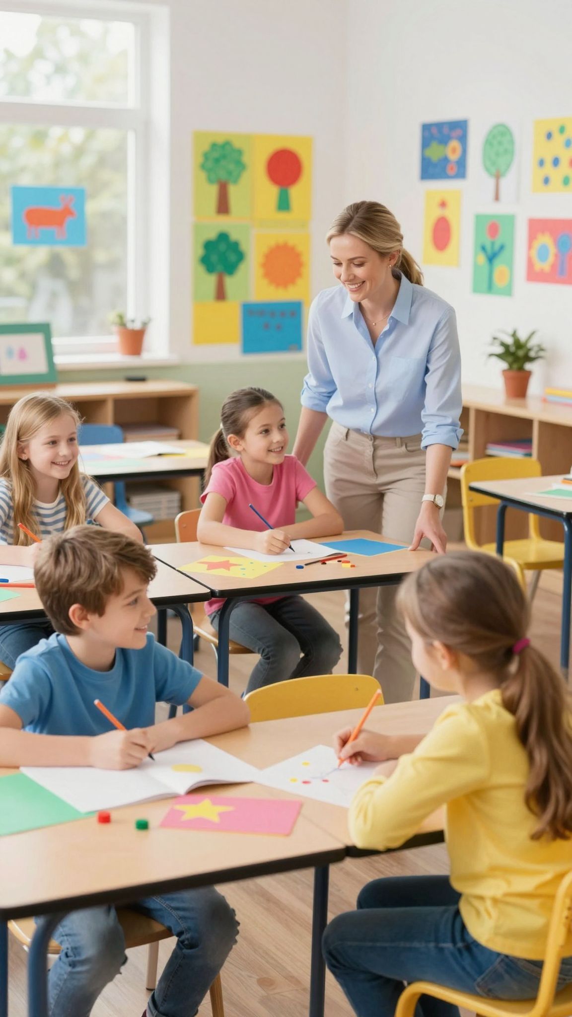 A belső motiváció tartósabb, mint a külső jutalmazás.