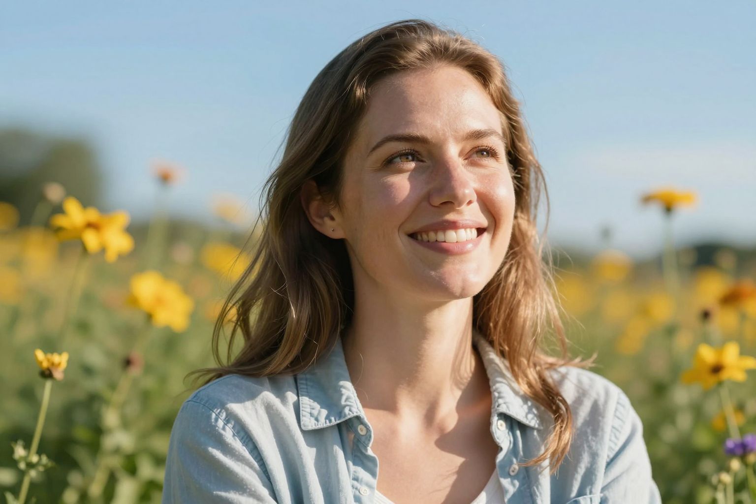 Brooke Shields nyíltan beszélt a pszichés nehézségeiről.