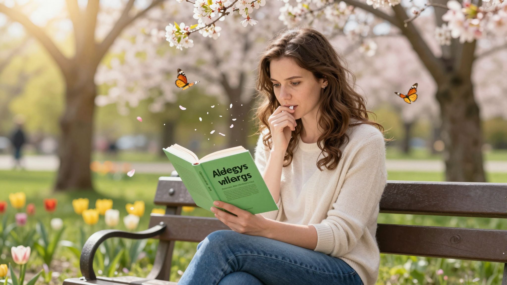 A diagnózis pontos típust és hatékony kezelést segít.