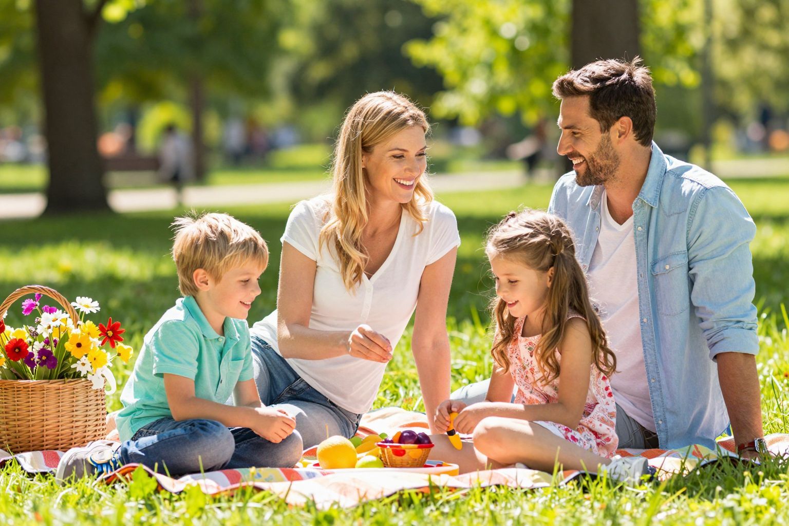 A Rákok érzelmi jóléte a családi kapcsolatuktól függ.