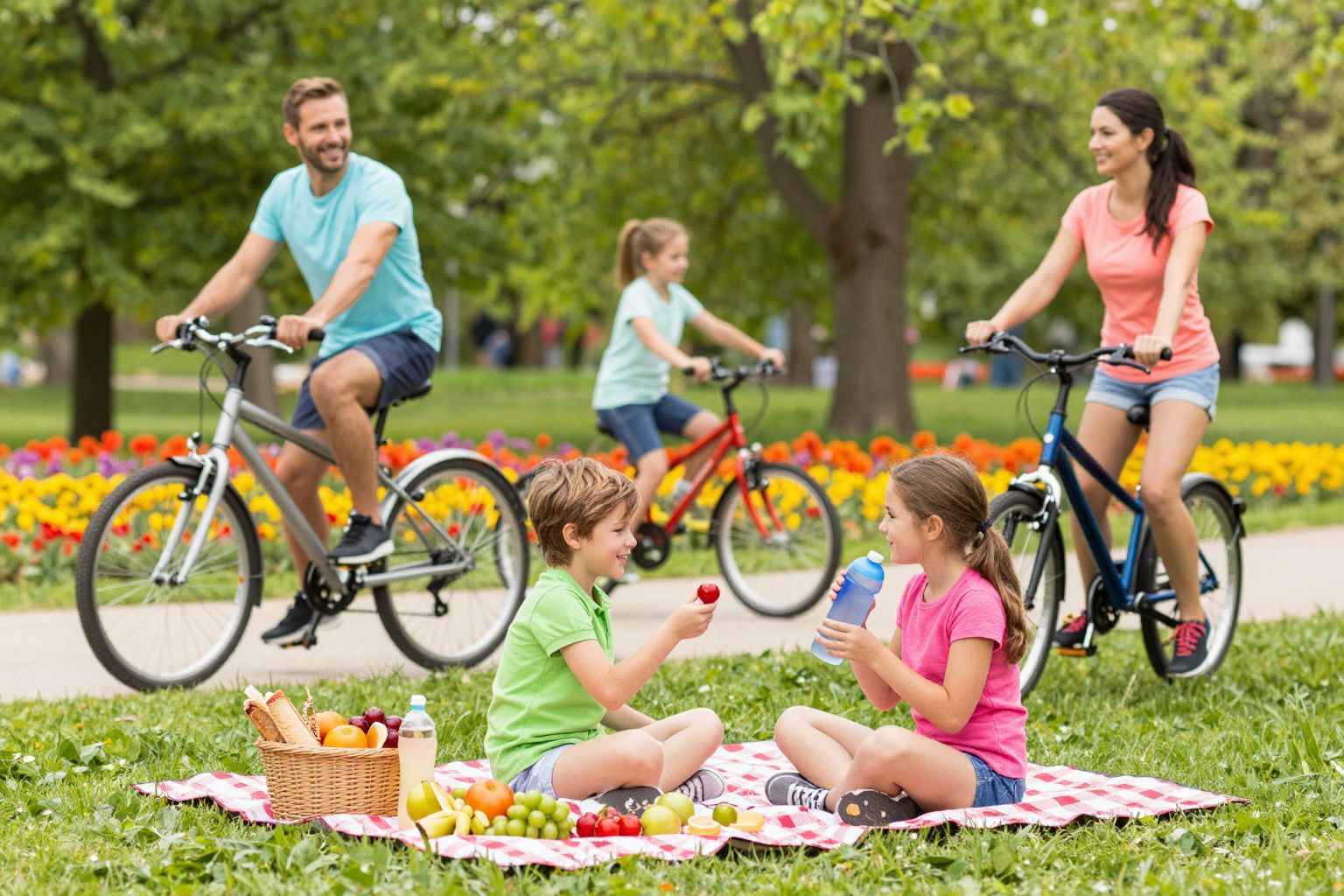 A mozgásszegény életmód növeli a trombózis kockázatát.
