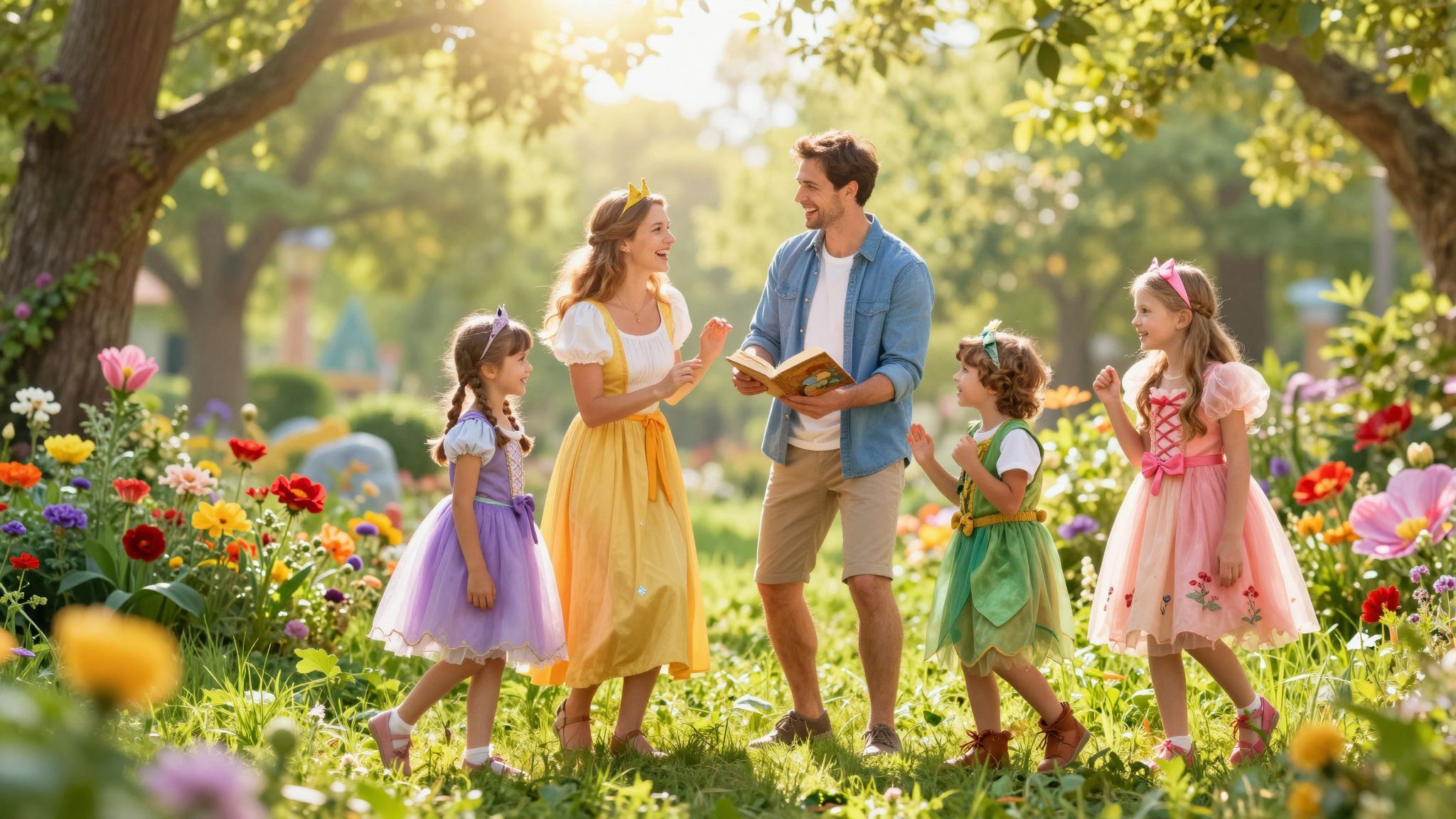 Hősi fiúnév lehet például a