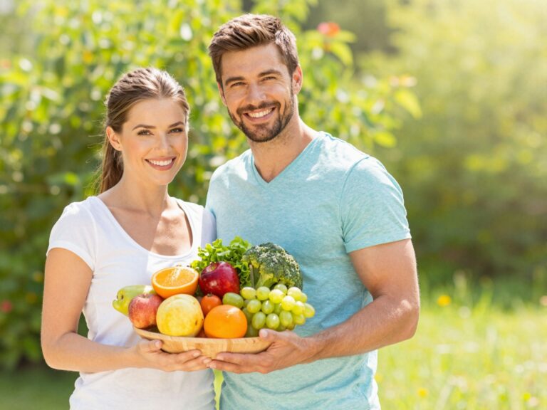 Forradalmi felfedezés: egy vitaminnal megelőzhetővé válhat a terhességi toxémia