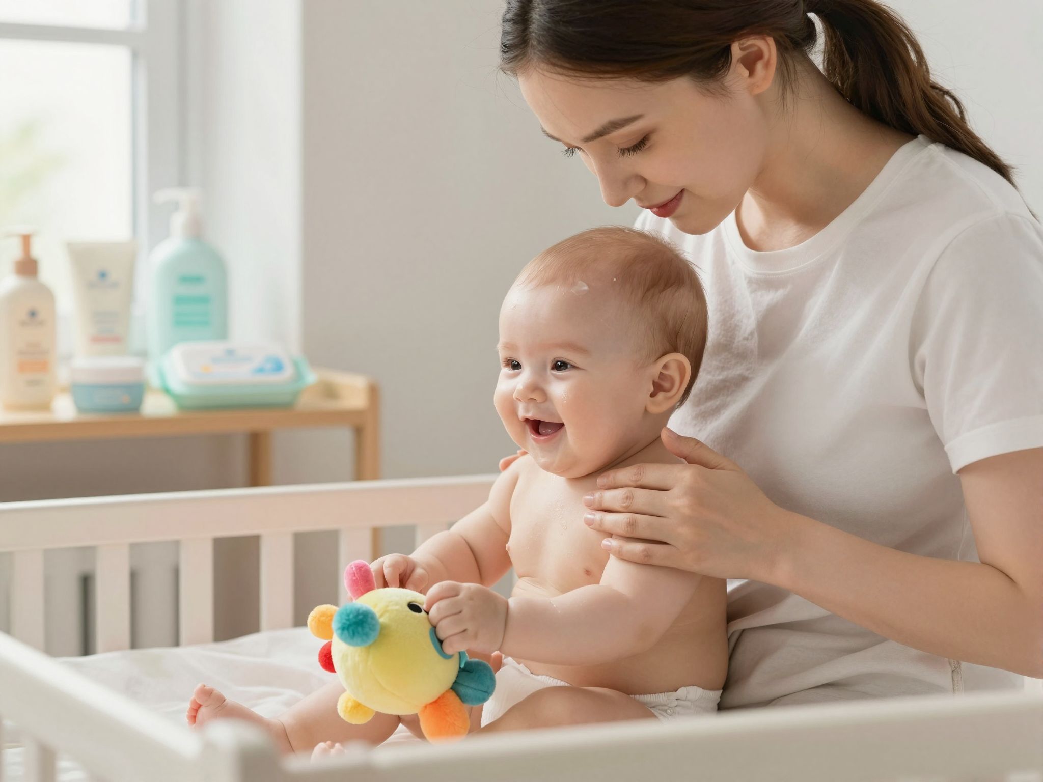 A természetes összetevők nem mindig jelentenek kizárólagos megoldást.