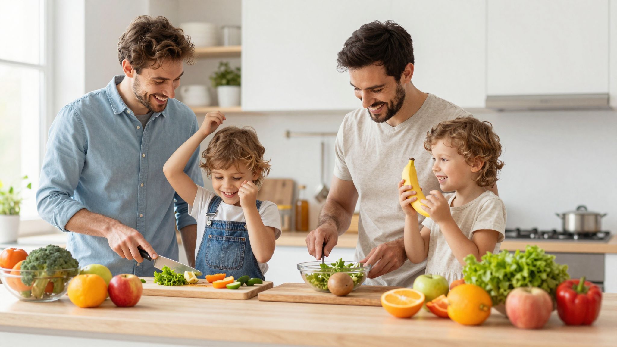 Folyadékbevitel növelése segíthet a székrekedés enyhítésében.