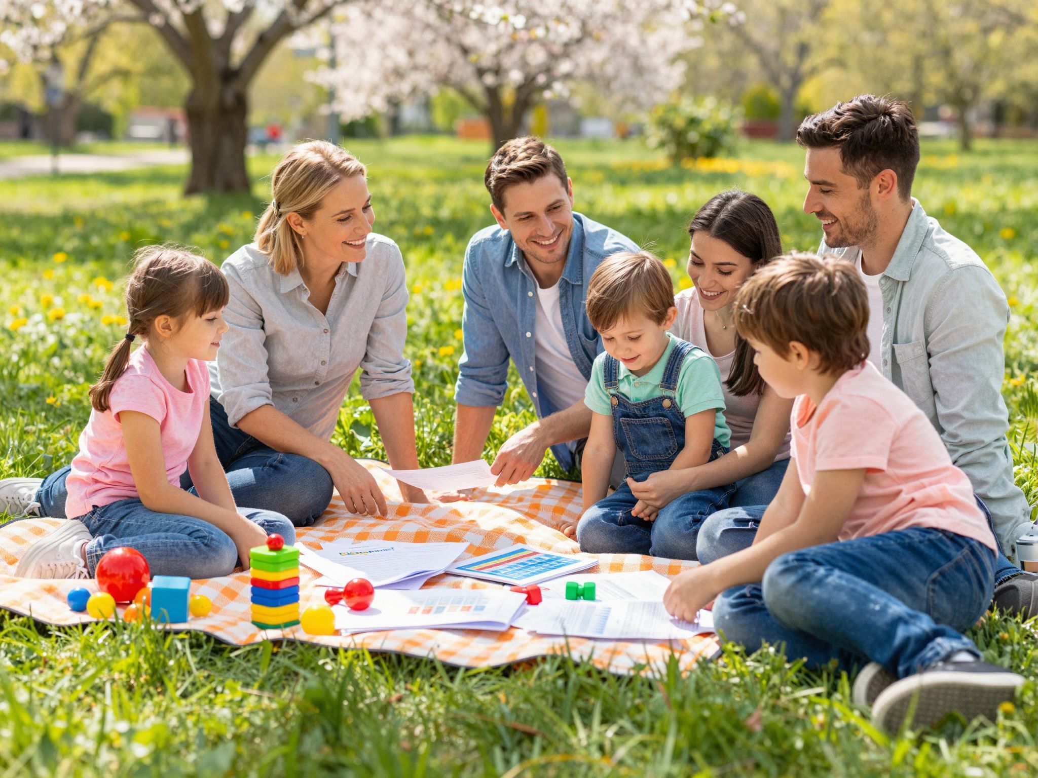 A Babakötvény kamatai adómentesek, így előnyösebbek.