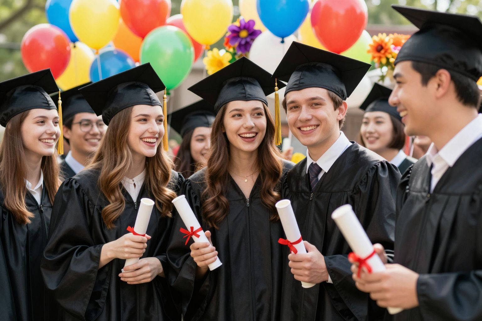 Ballagási költségek: tervezd meg előre a kiadásokat!