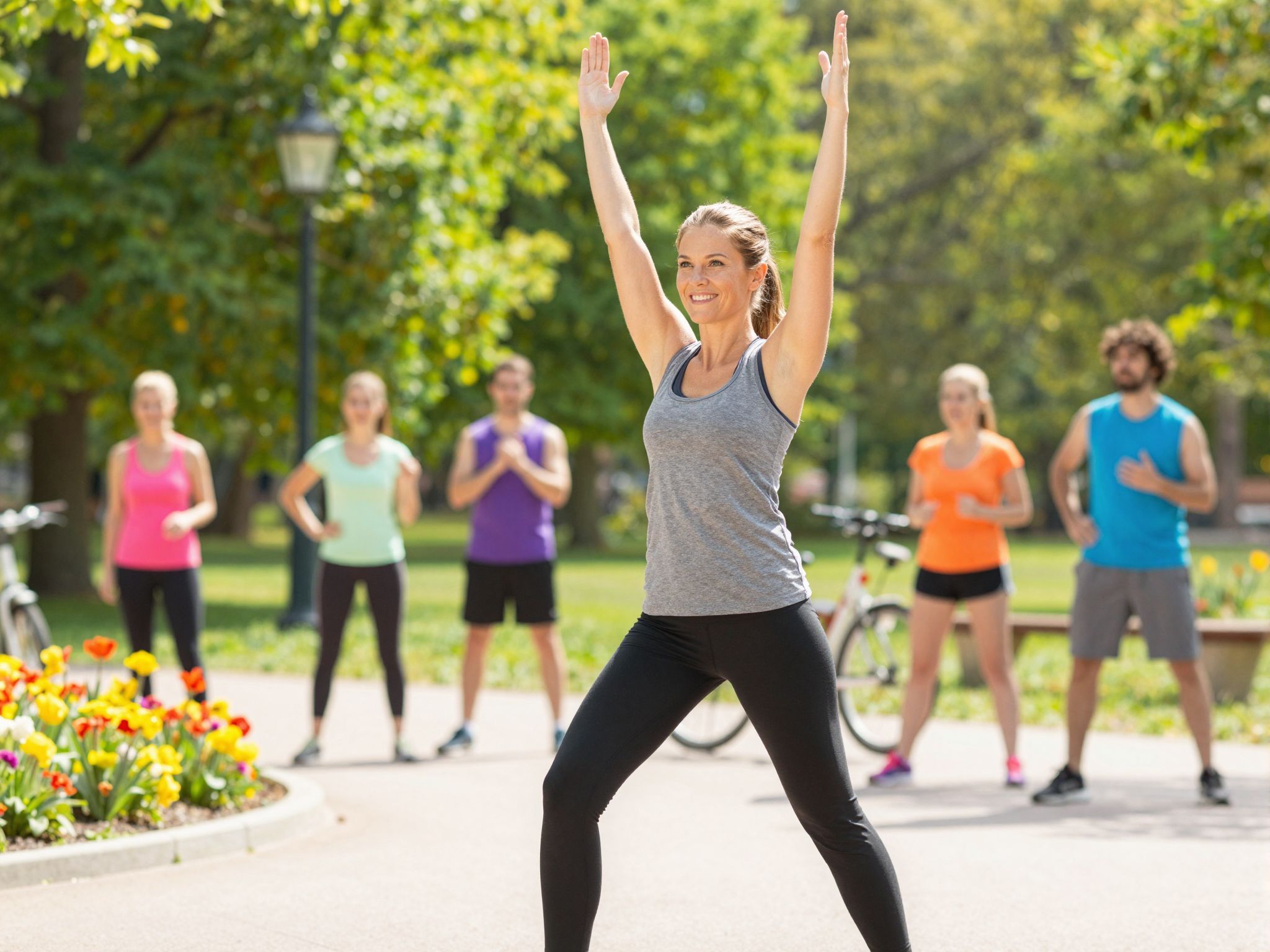 A barnaszínű zsírszövet aktiválása növelheti a kalóriaégetést.