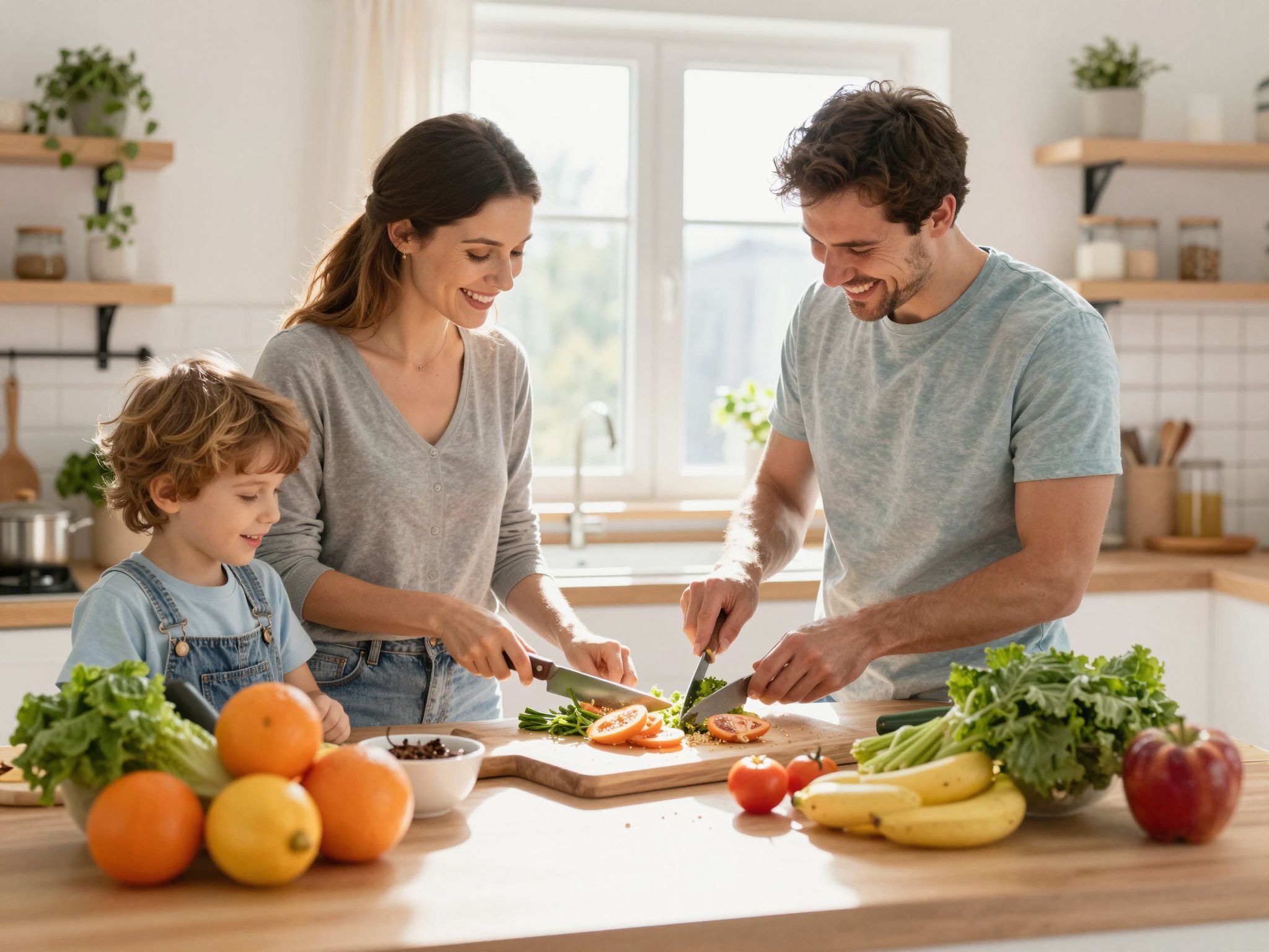 A gluténmentes diéta betartása segít a tünetek enyhítésében.