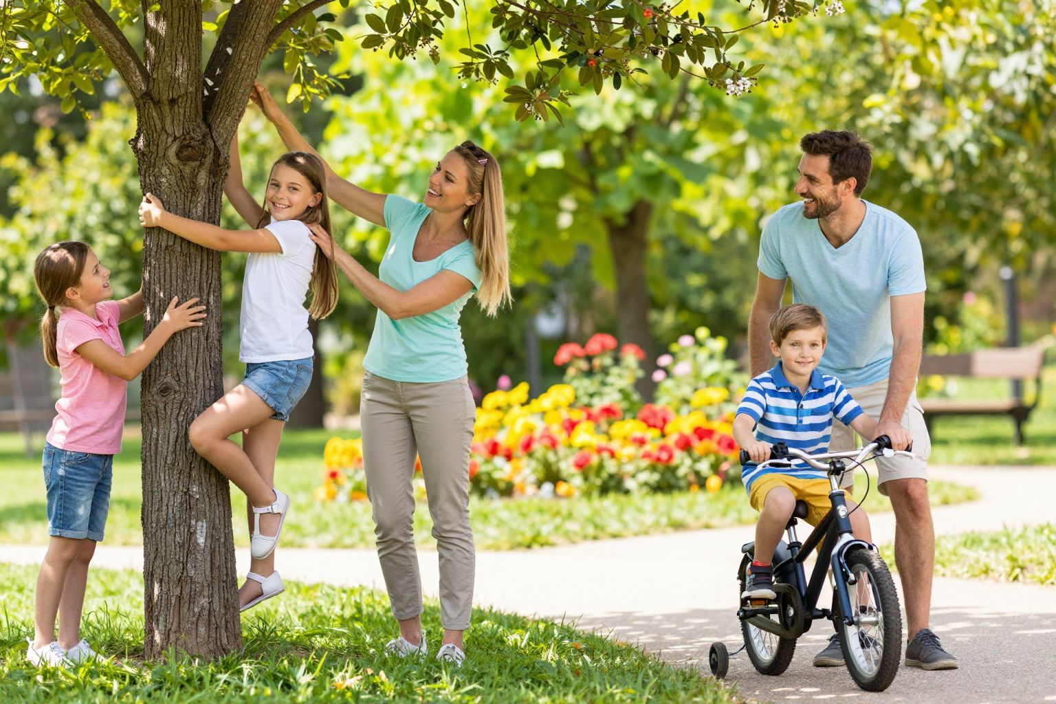 A koalaszülőség gátolja a gyermek önálló fejlődését.