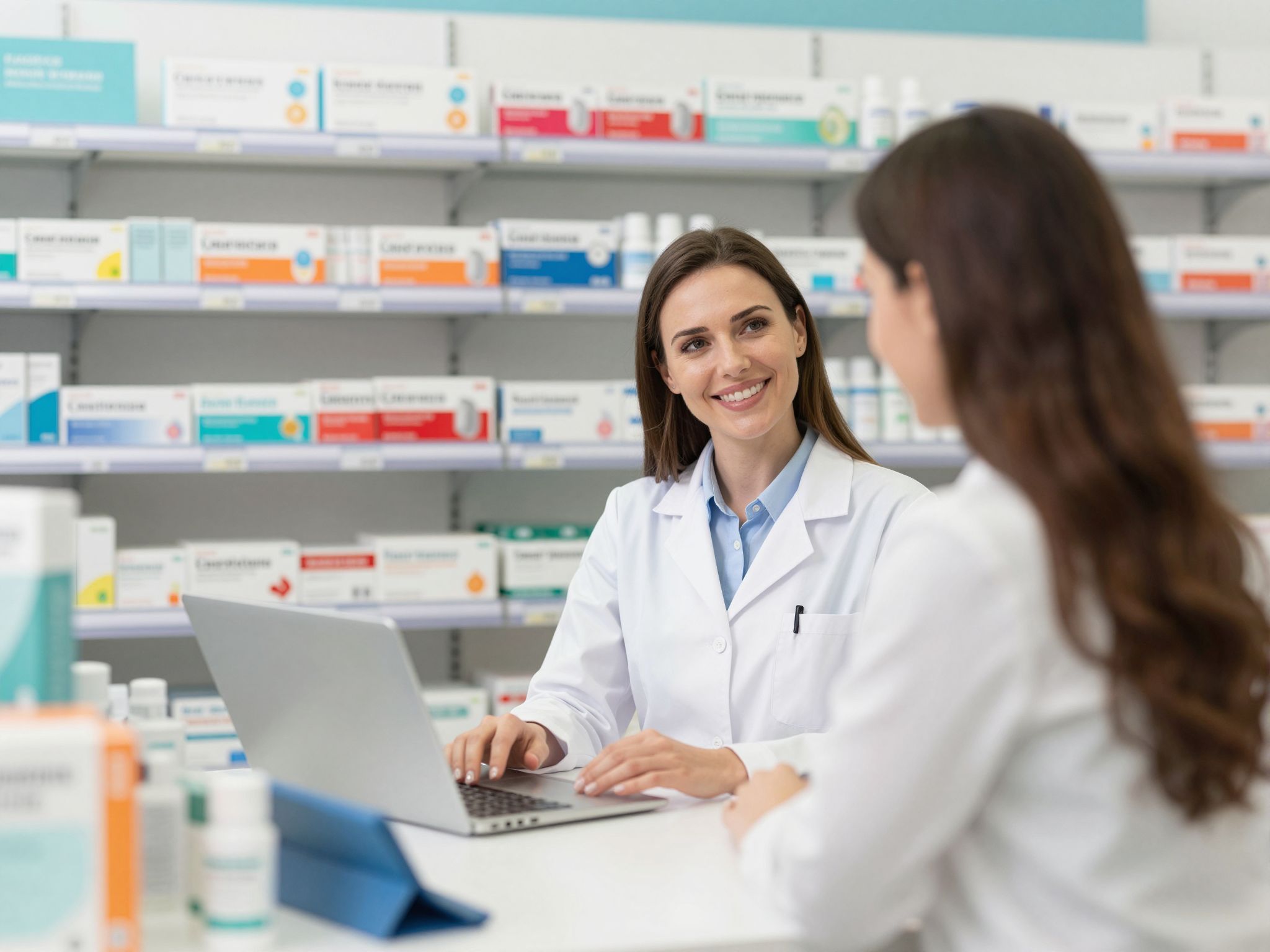 A sürgősségi fogamzásgátlás 72 órán belül hatásos.