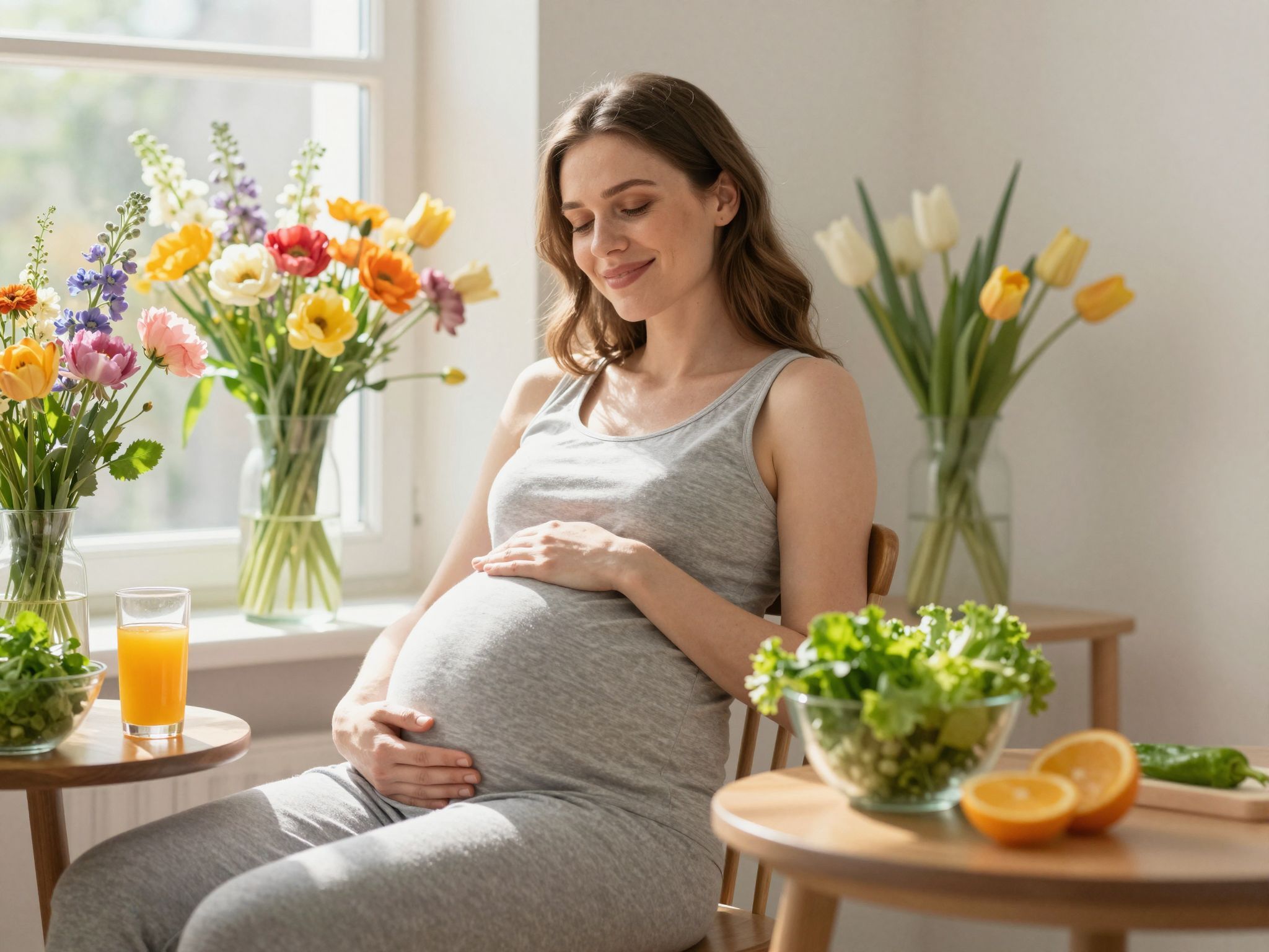 A vashiány kezelésére étrendi változtatások és kiegészítők szükségesek.