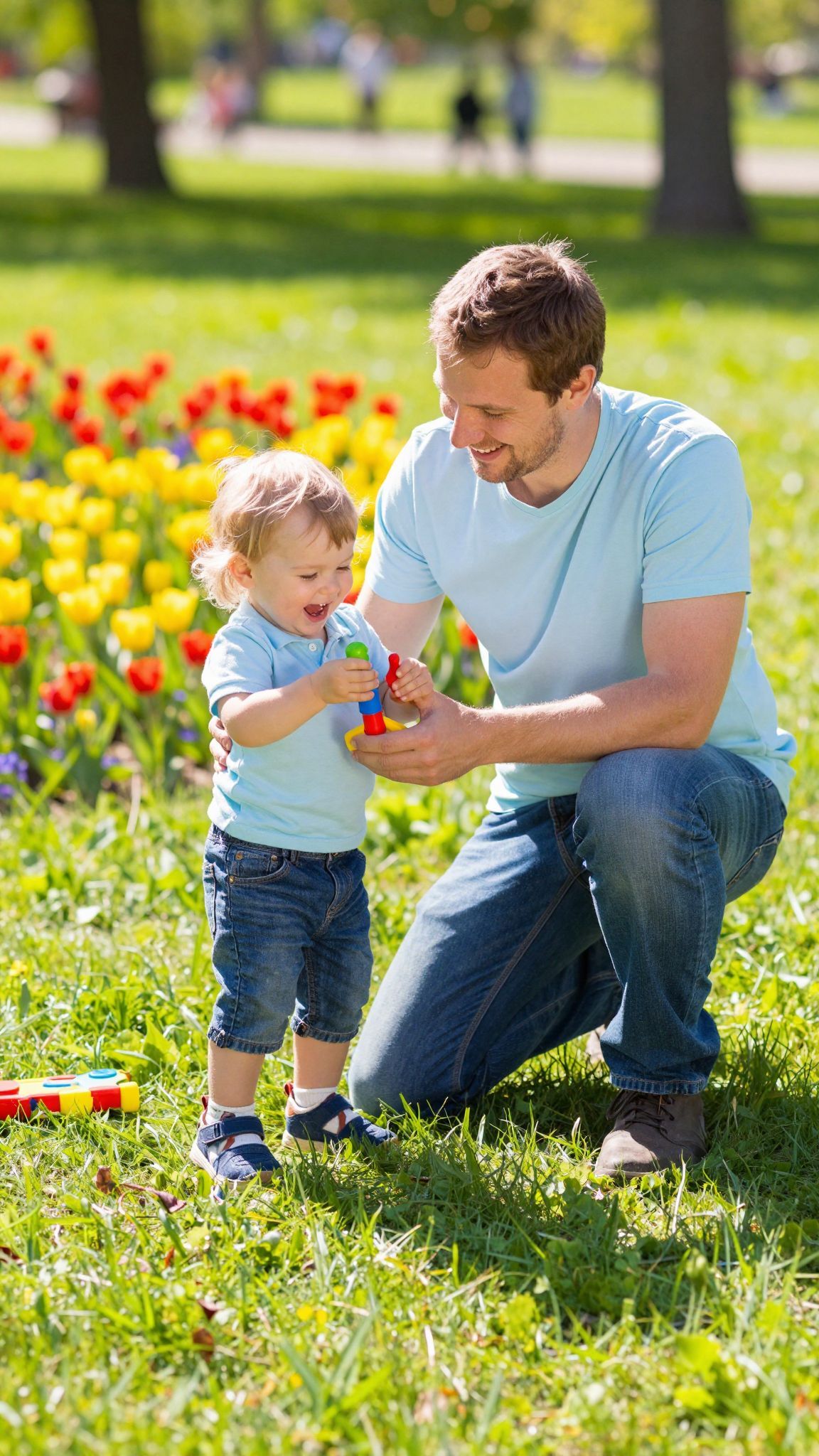 A testi fenyítés hosszú távon károsítja a gyerek pszichéjét.