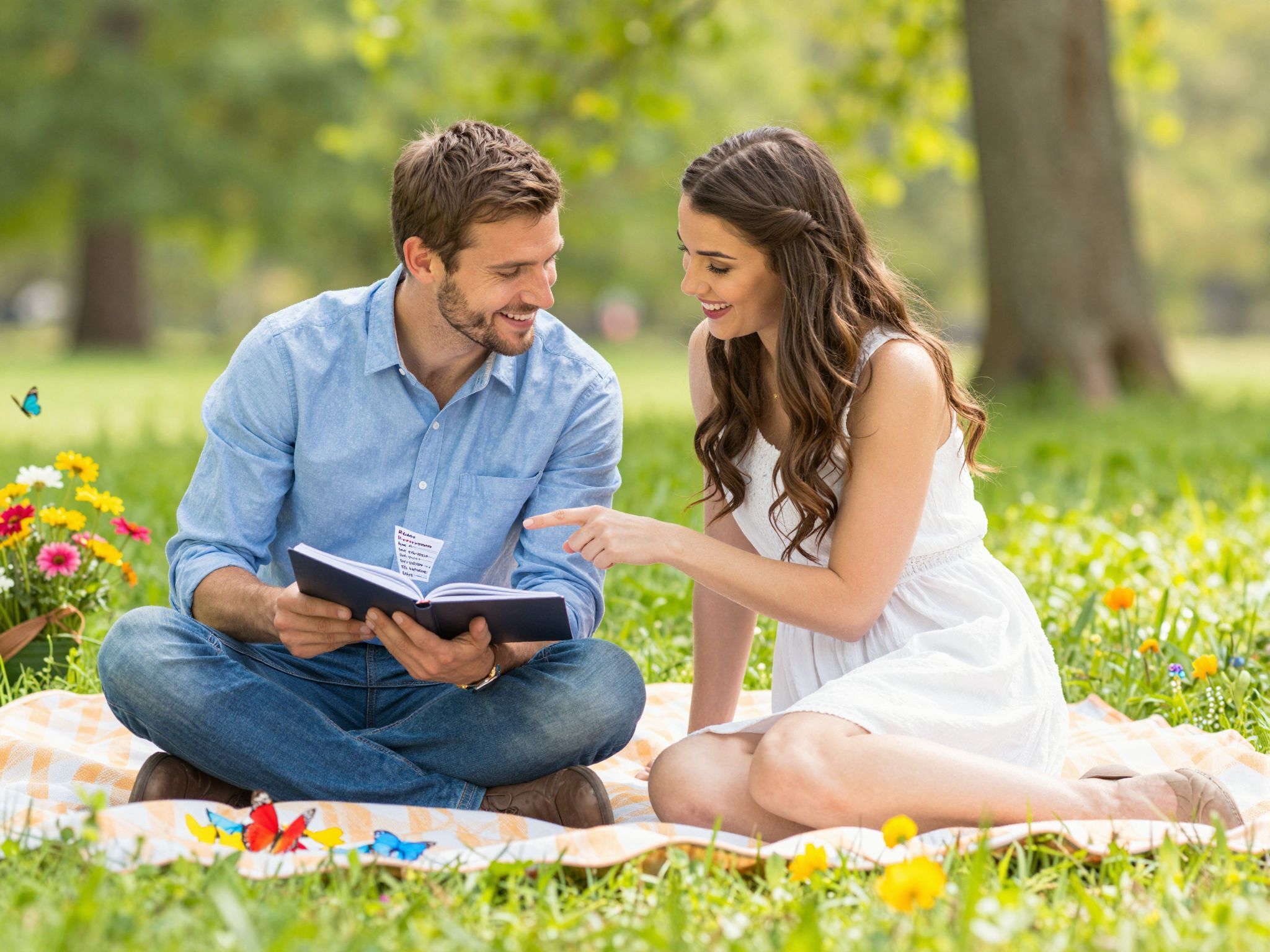 A vezetéknév és keresztnév harmóniája fontos a választásnál.