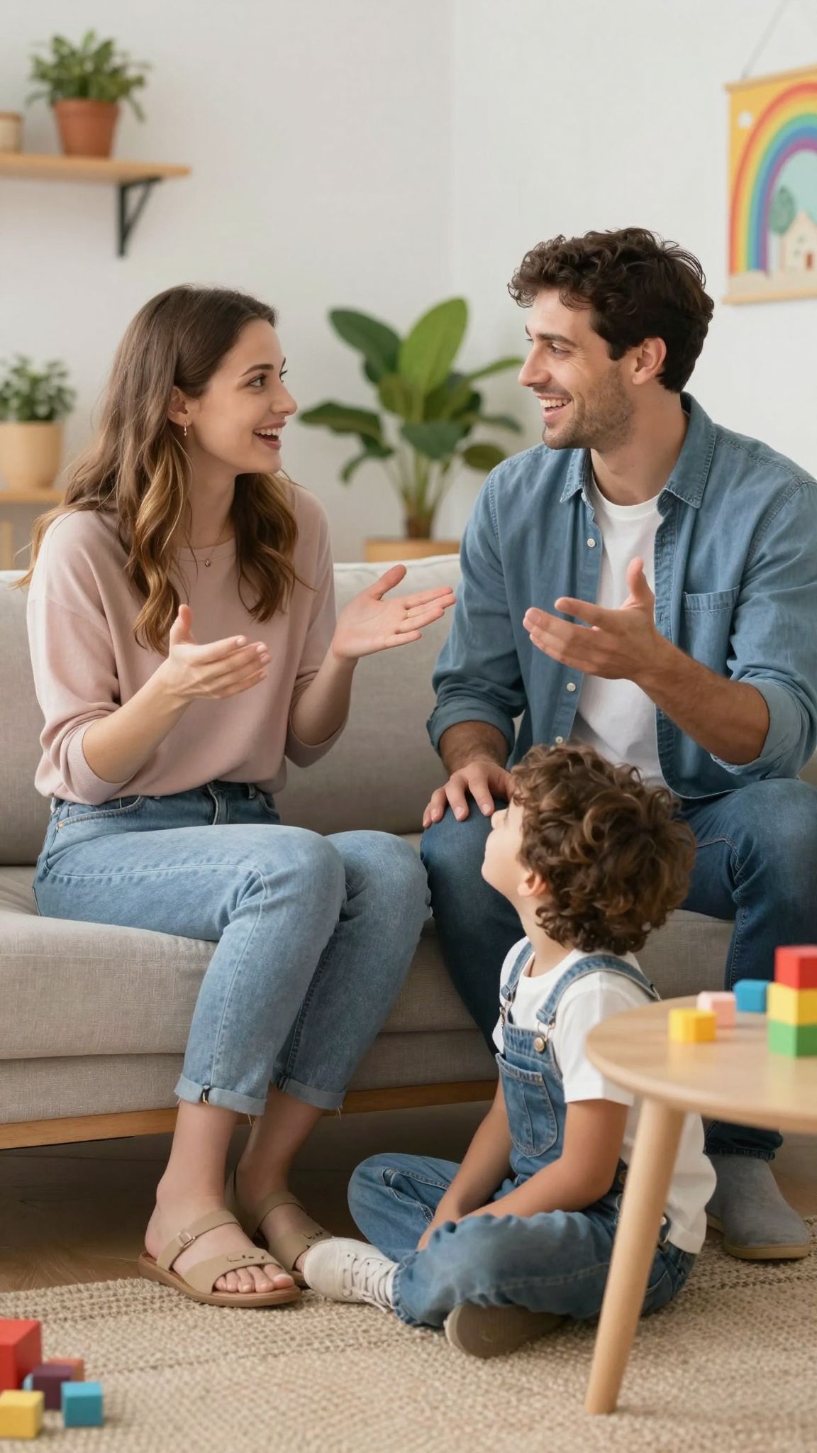 A szendvics-módszer segít konstruktív kritikát adni.