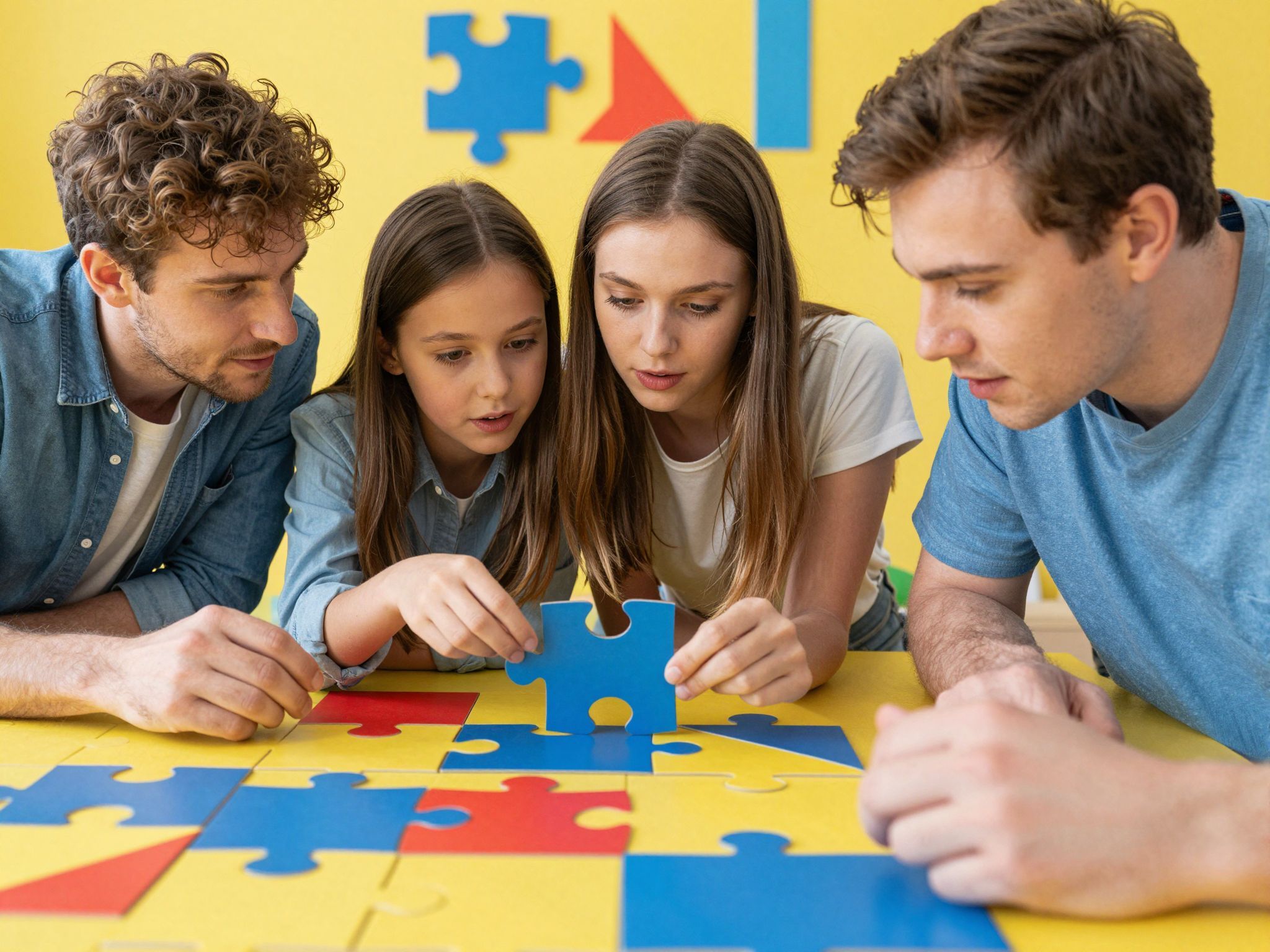 A Gestalt-elmélet felfedi, hogyan észleljük a formákat.