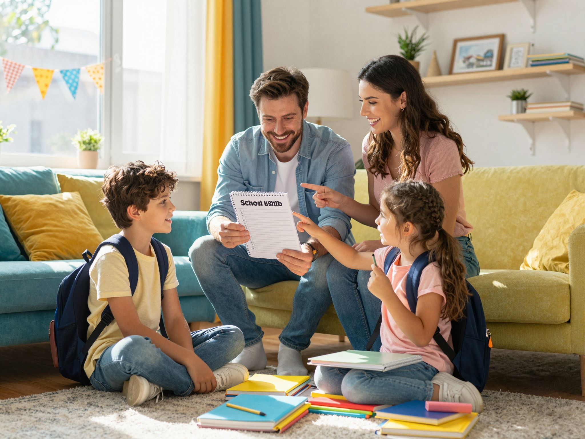 Skatulyázzuk be a változást: tervezés és nyitottság kulcs.