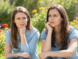 Hogyan okozhat a trombózishajlam meddőséget? A véralvadási zavarok és a teherbeesés