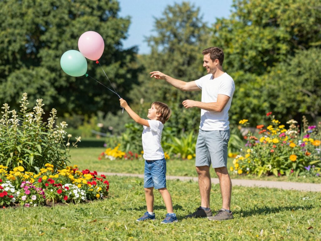 Hőhullám gyerekkel: mikor veszélyes a meleg és hogyan óvjuk