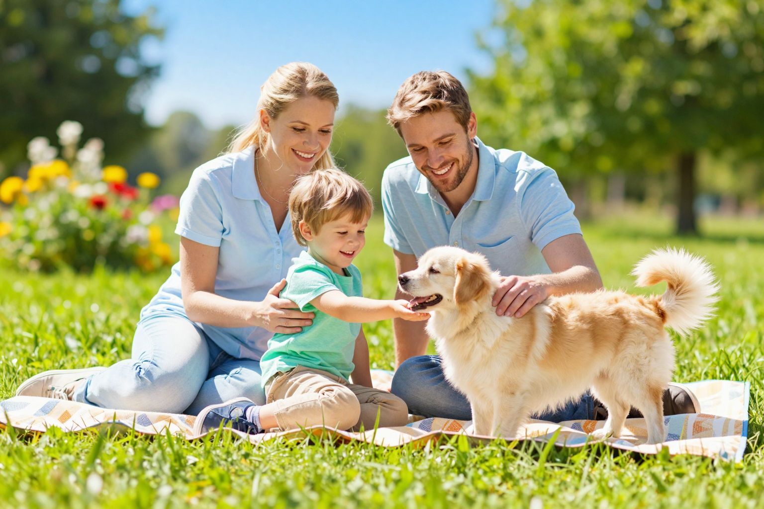 A felelősség érzése segíti a gyerekeket a tanulásban.