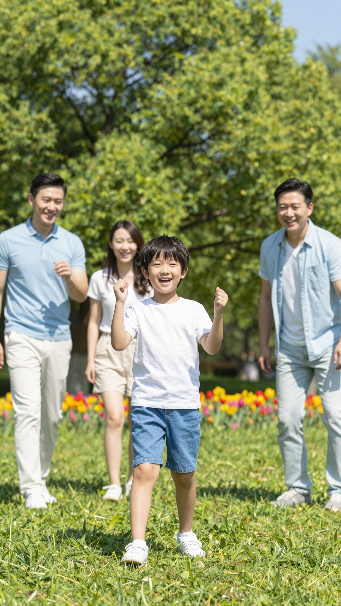 Az önálló döntéshozatal fejlődése fontos a gyermekeknél.