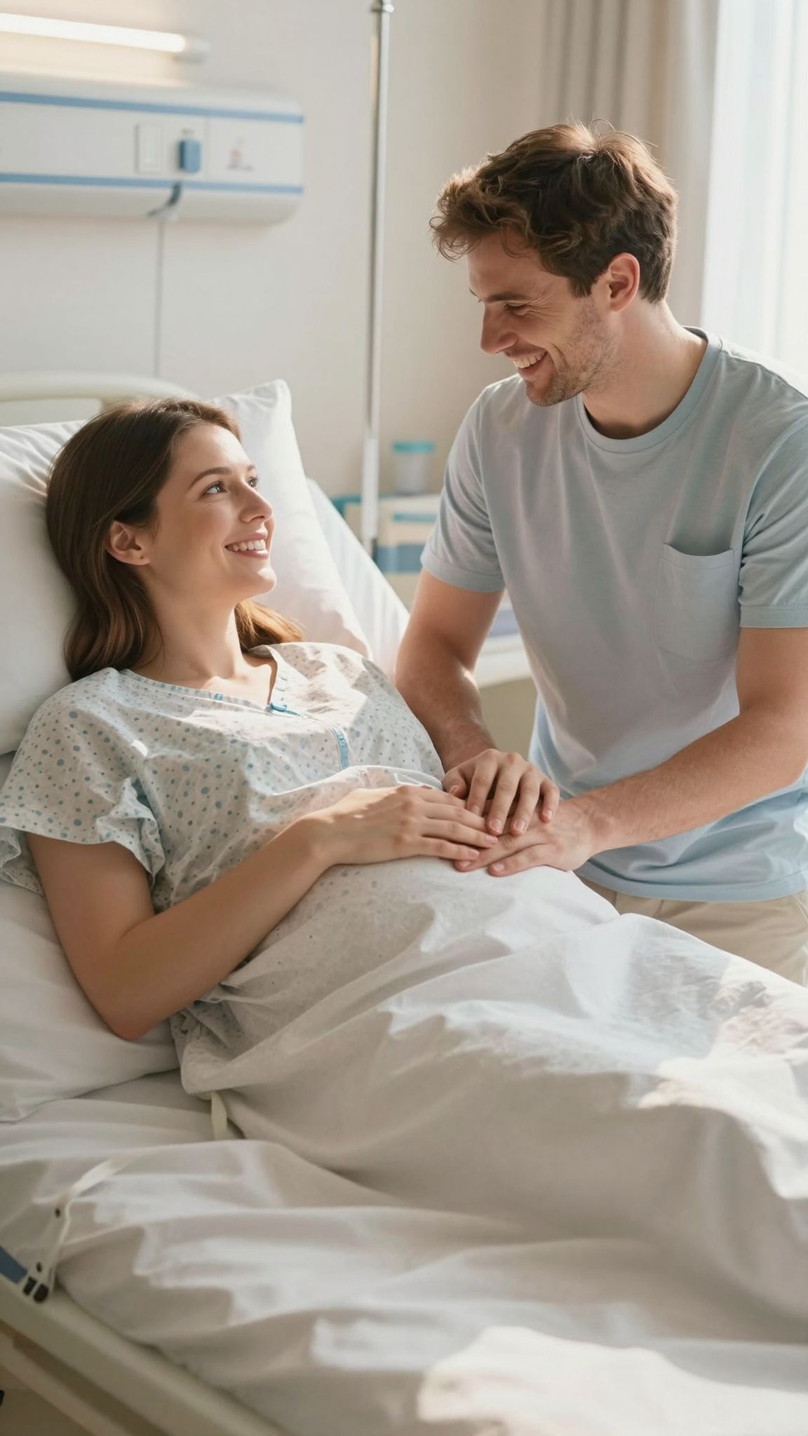 A közös élmények erősítik a párkapcsolatot és a kötődést.