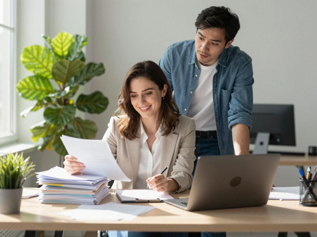 Jó stressz, rossz stressz: hogyan fordítsd a szorongást az előnyödre?