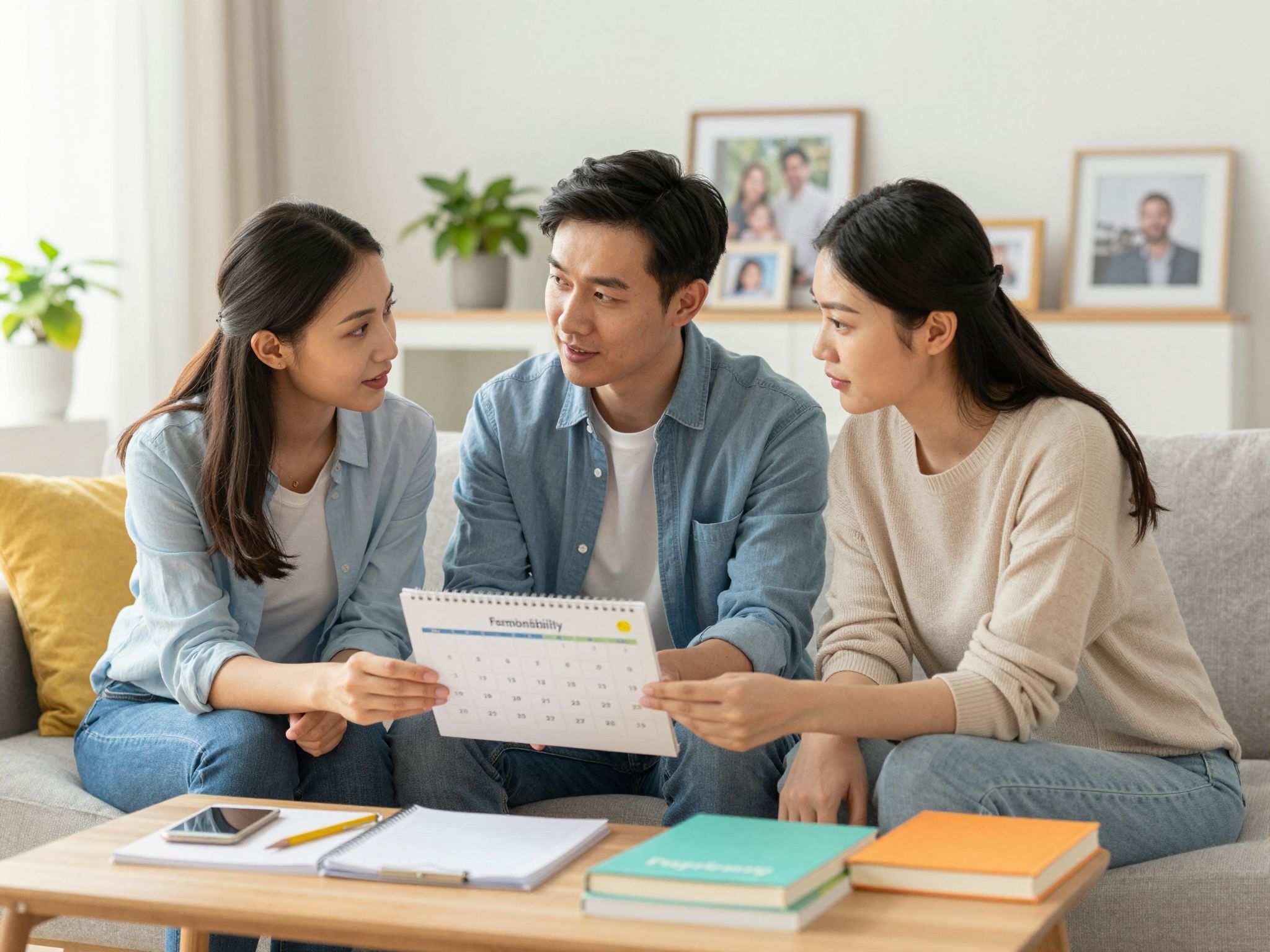 Megállapodás nélkül a jövőbeni konfliktusok kockázata nő.