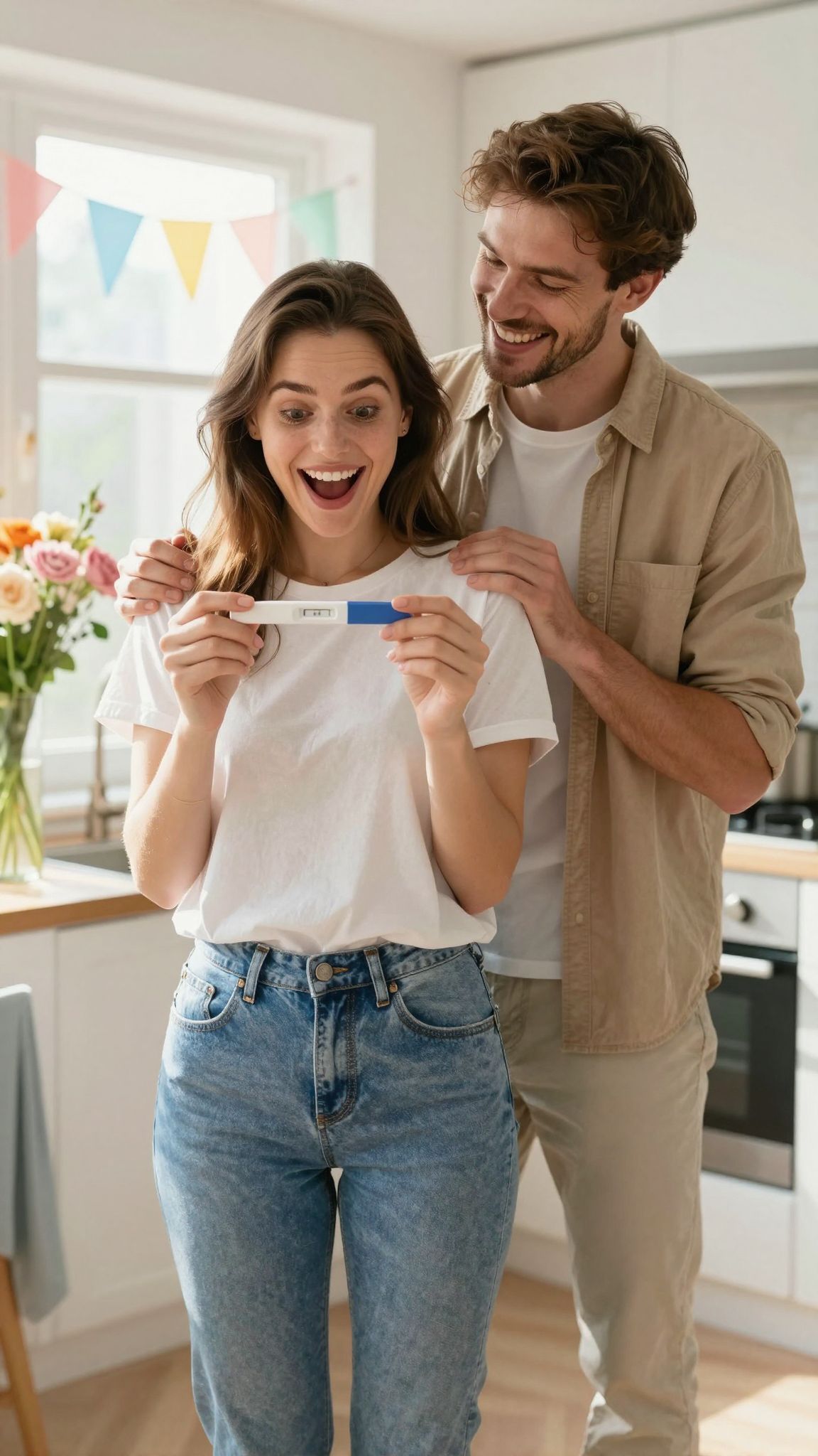 A bejelentés ideje fontos, tervezd meg előre!